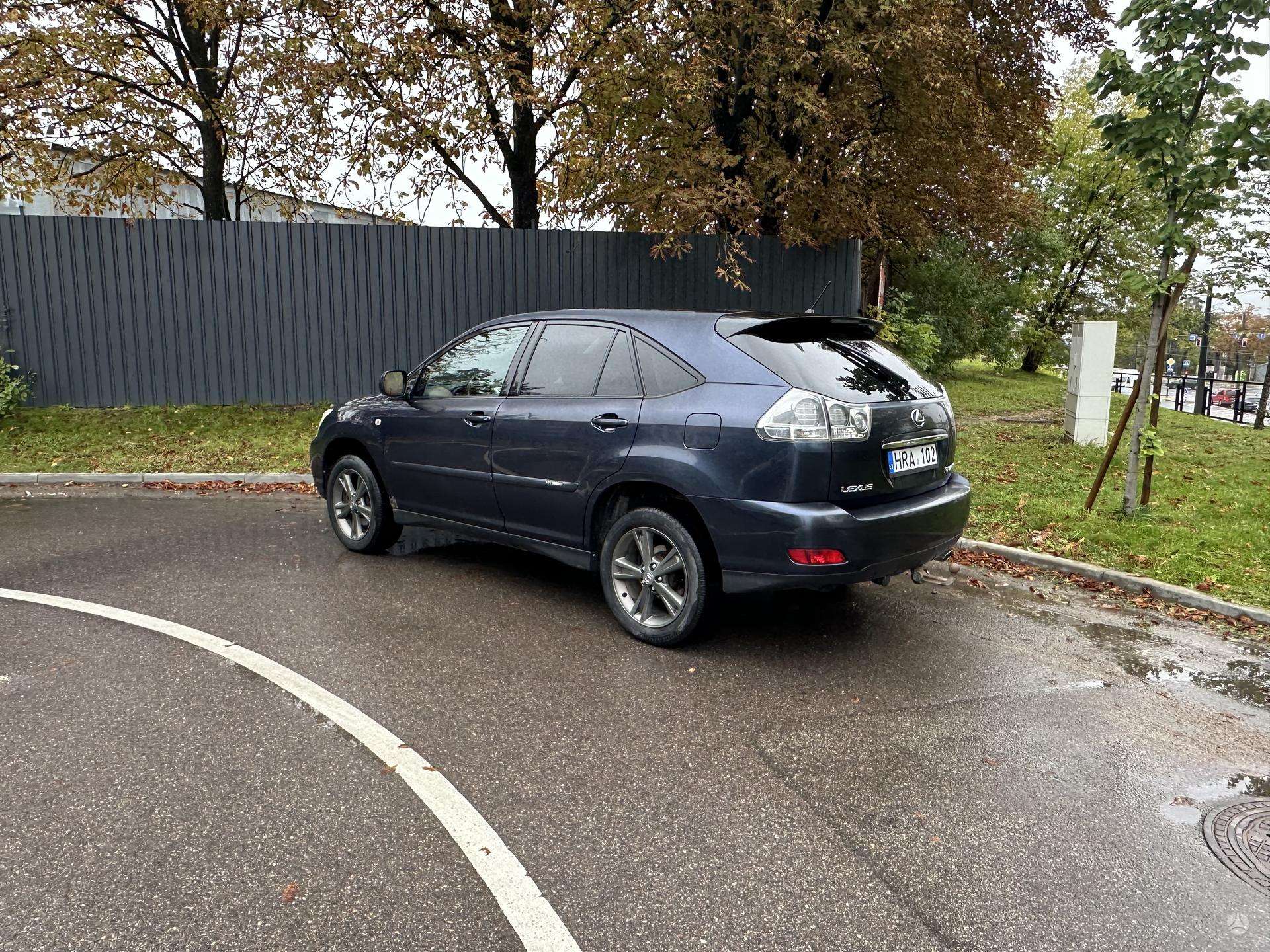 Nuotrauka 4 iš 4