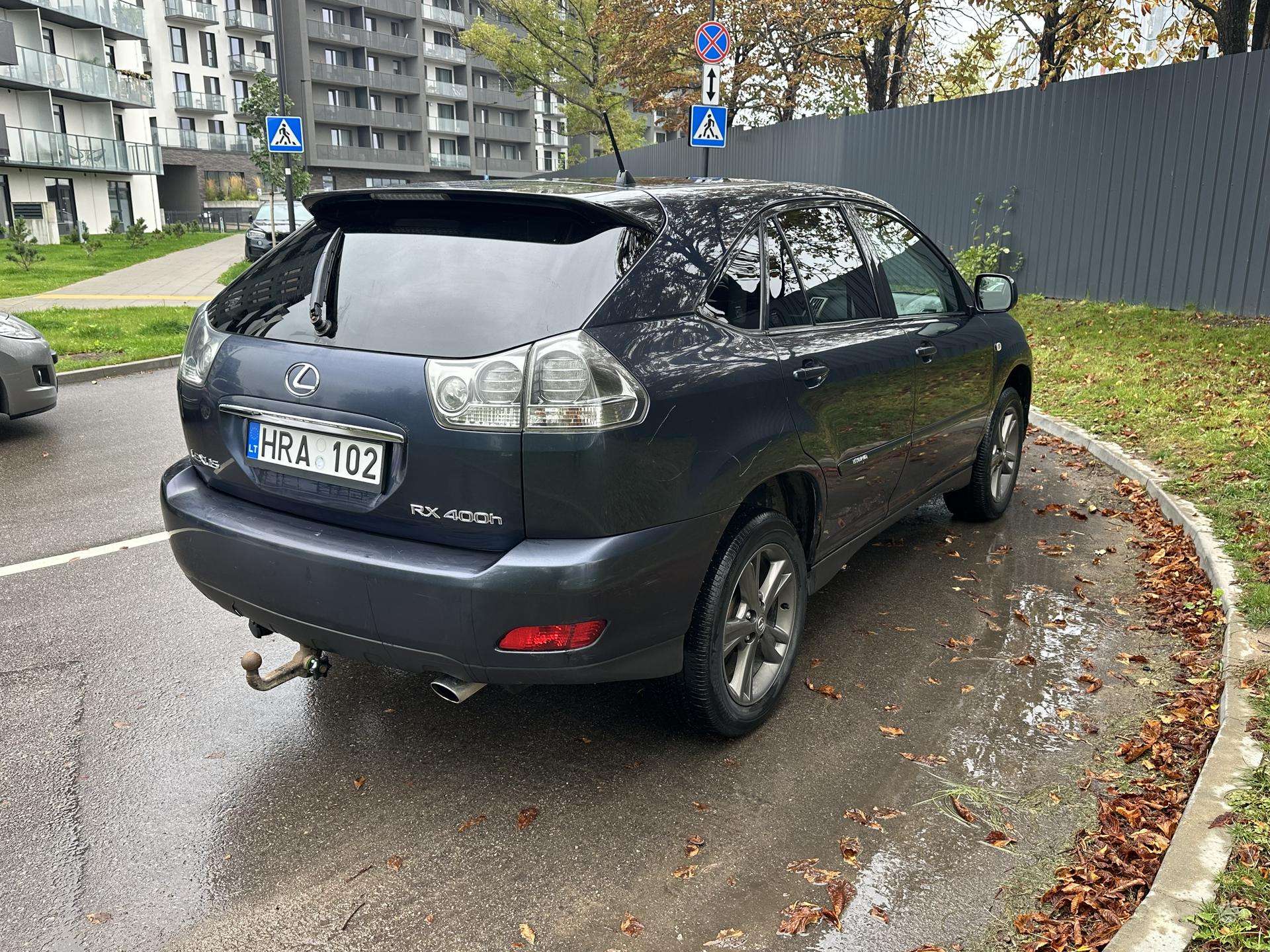 Nuotrauka 1 iš 4