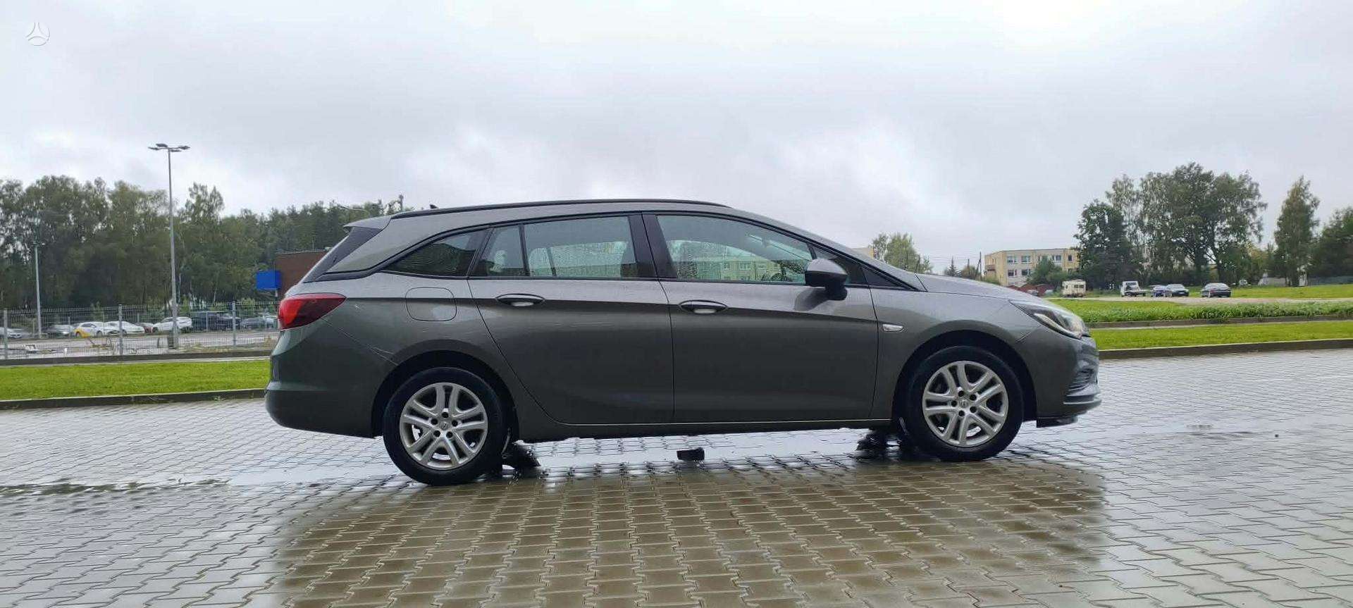 Nuotrauka 2 iš 4