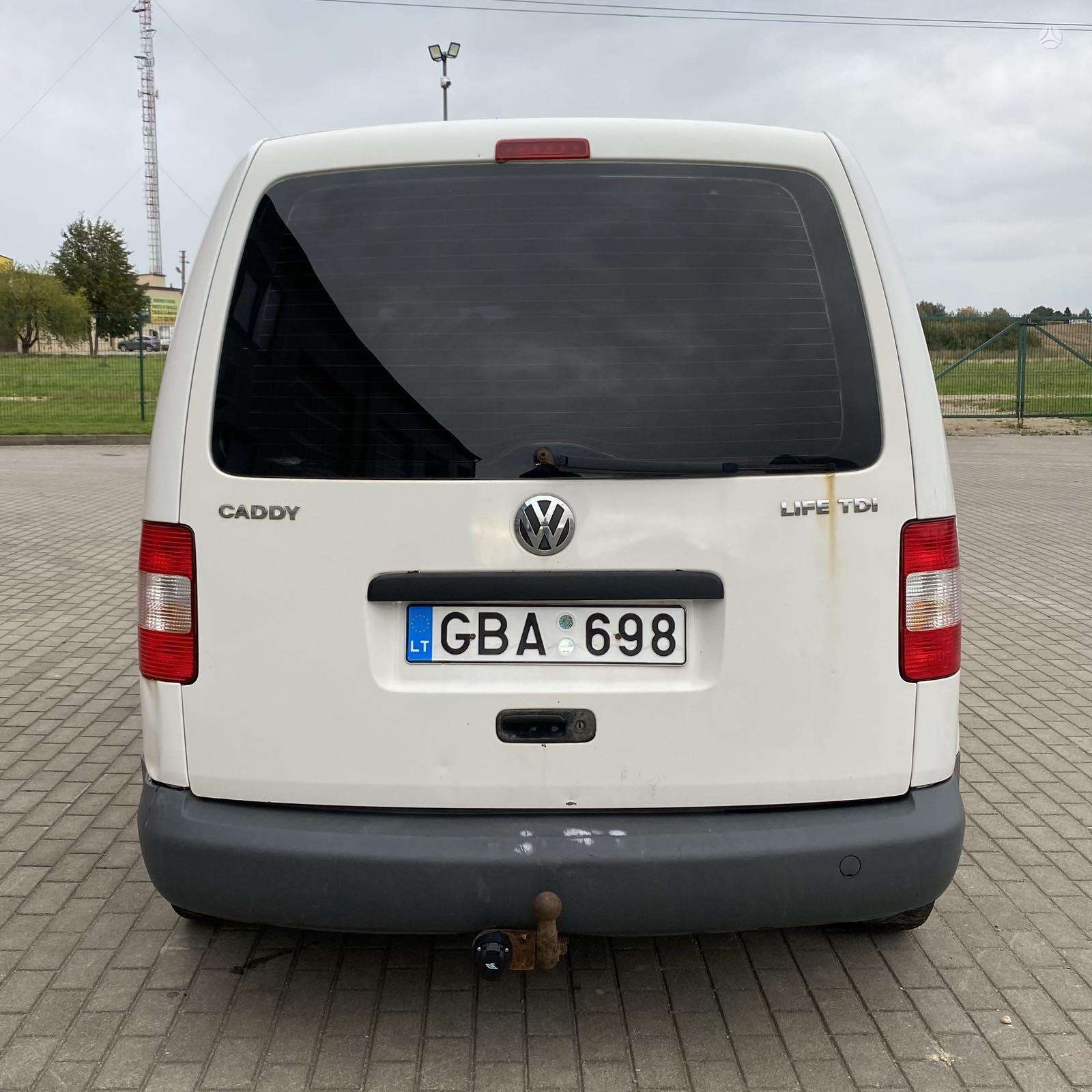 4. foto no 4