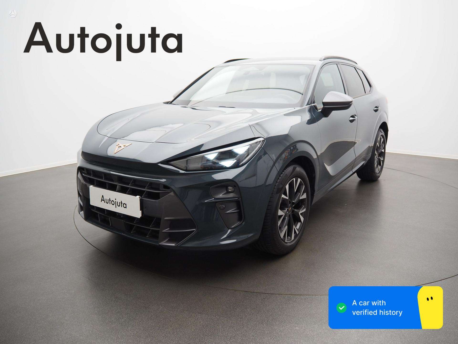 Nuotrauka 1 iš 4