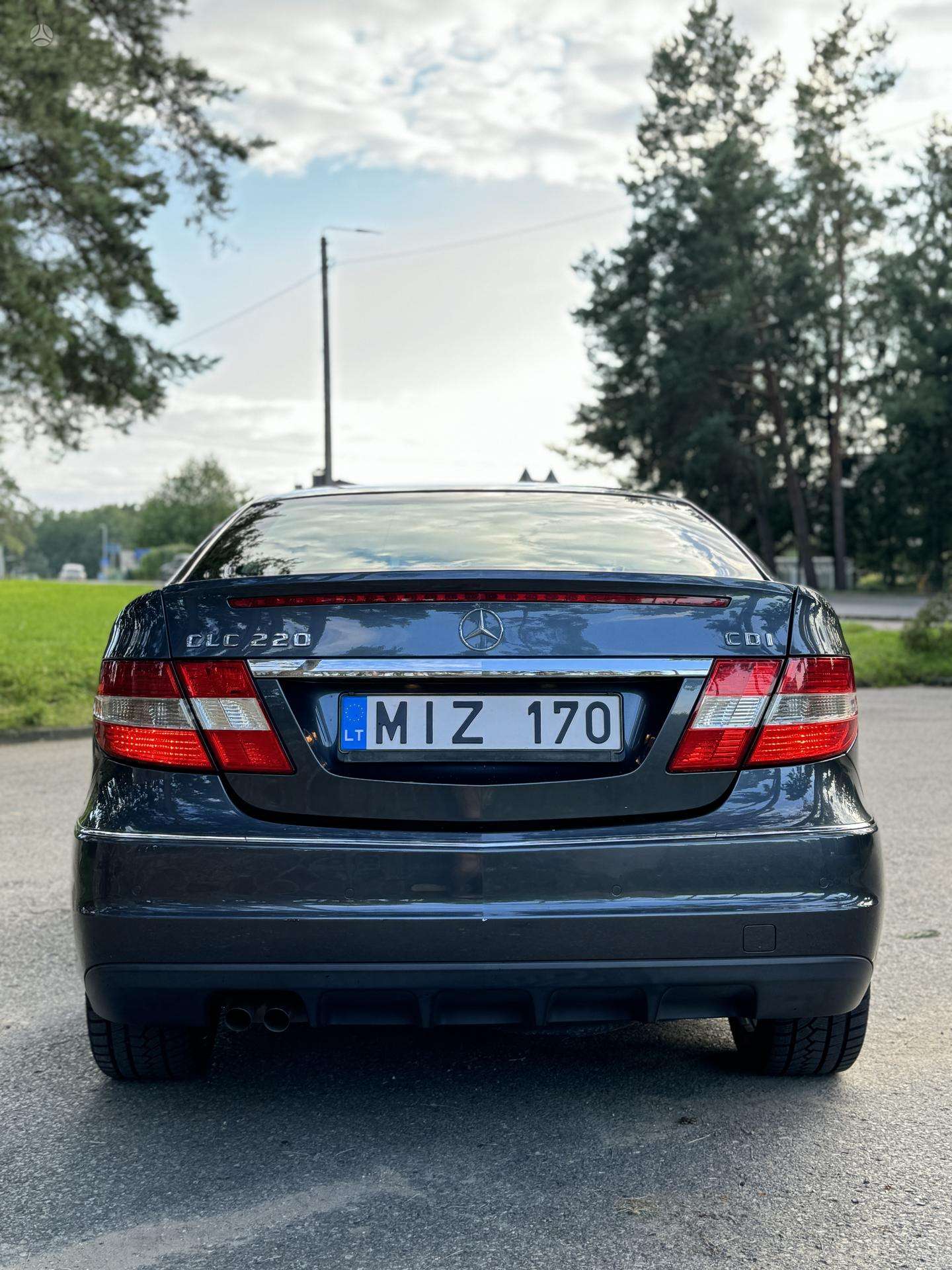 Nuotrauka 4 iš 4