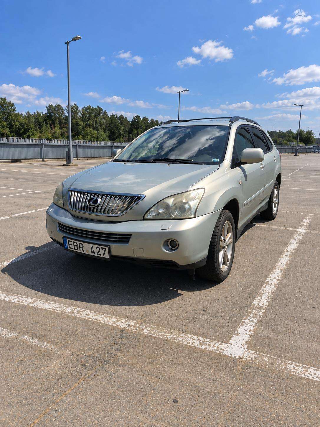 Nuotrauka 1 iš 4