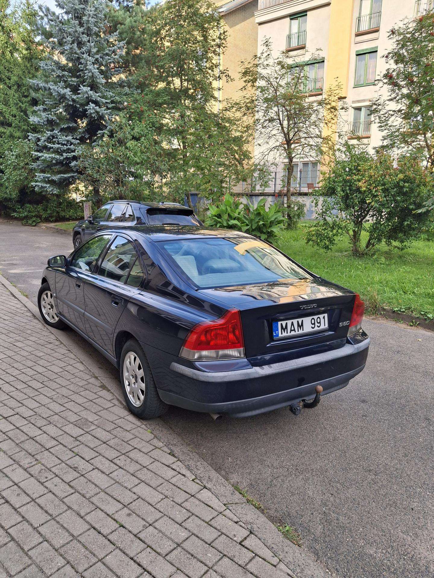 Nuotrauka 1 iš 4