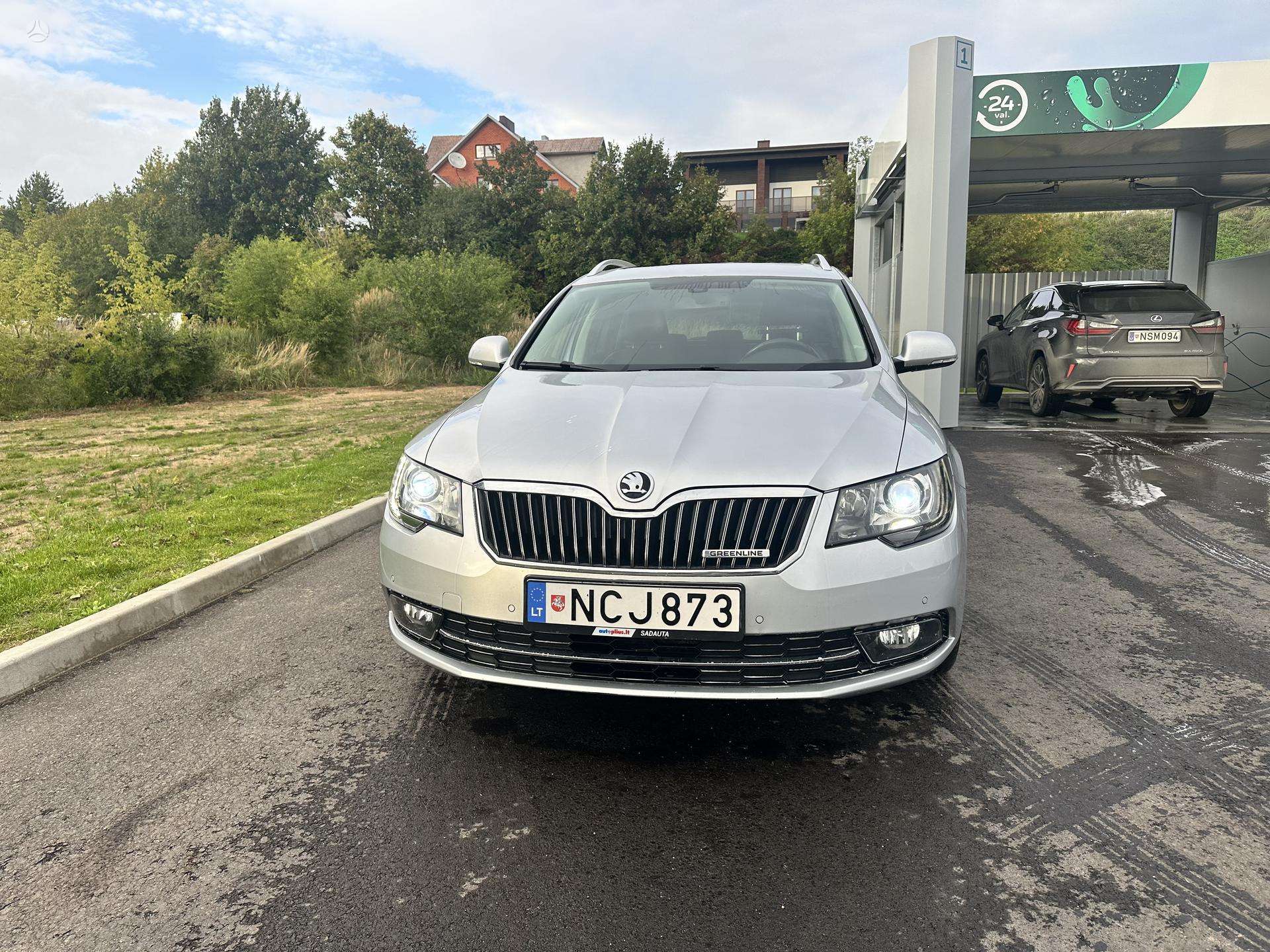 Nuotrauka 1 iš 4
