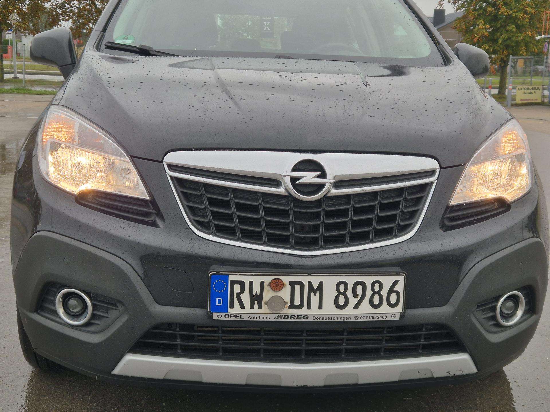 Nuotrauka 2 iš 4