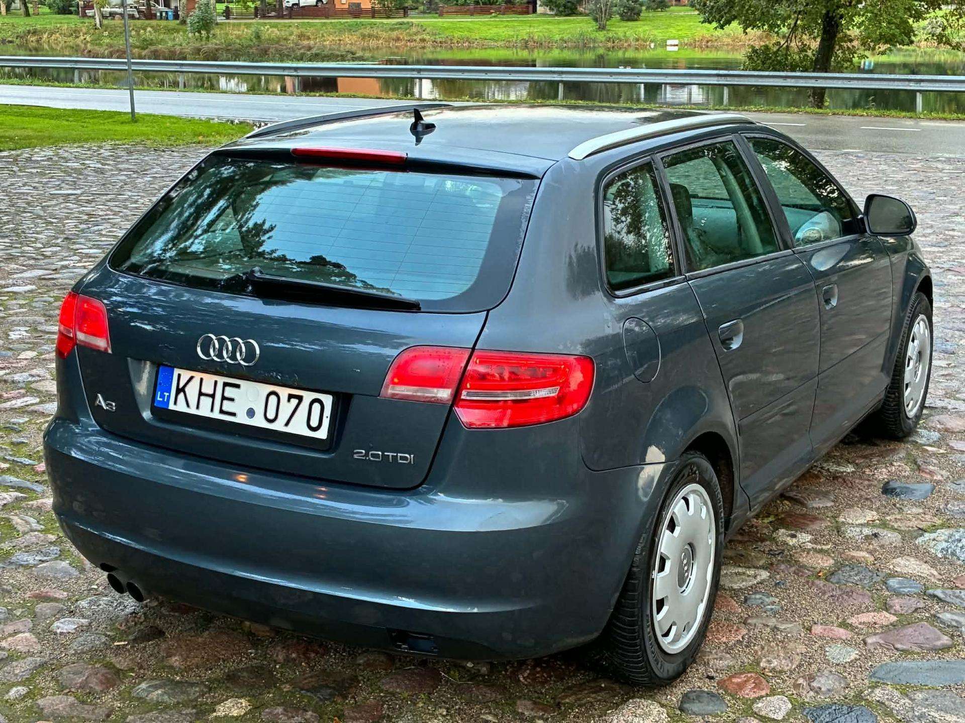 Nuotrauka 4 iš 4