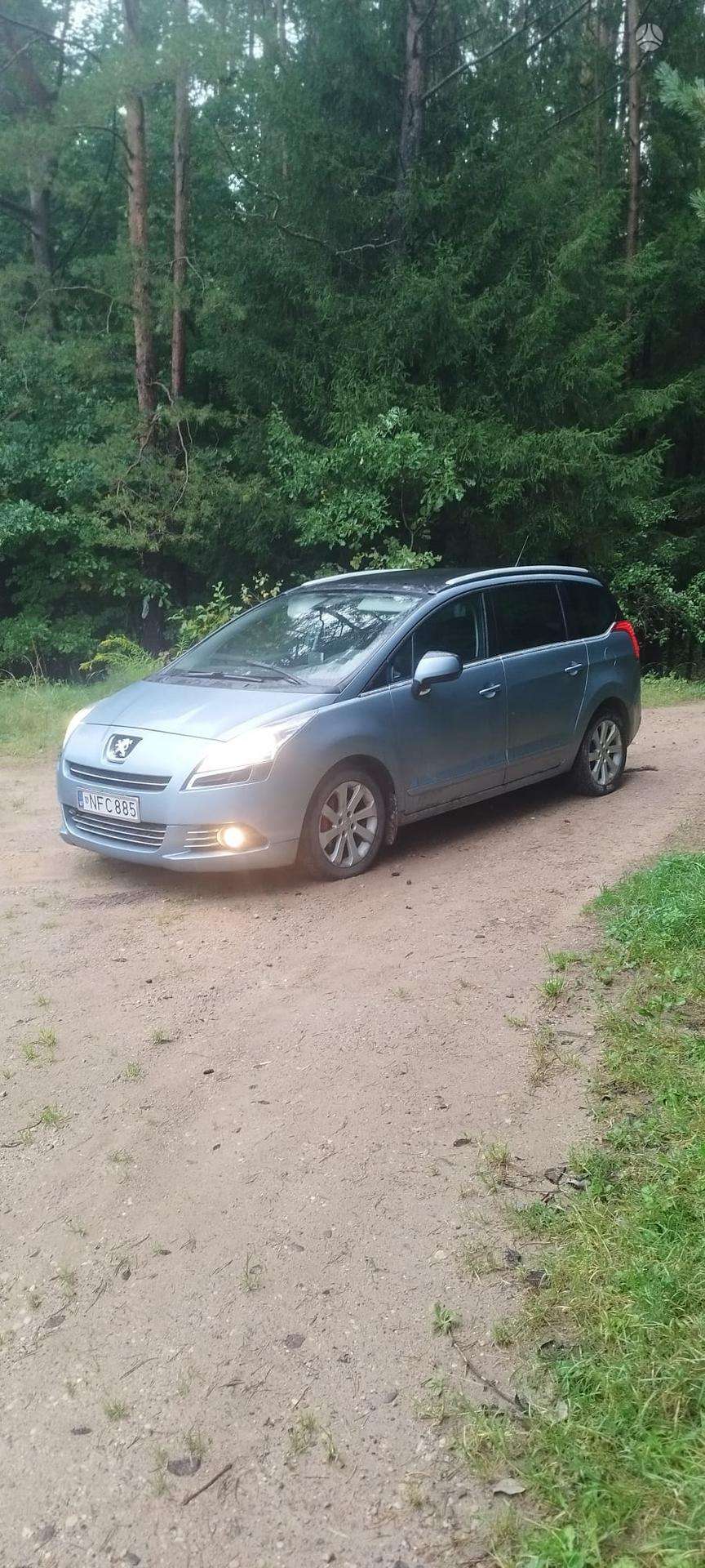 Nuotrauka 1 iš 4