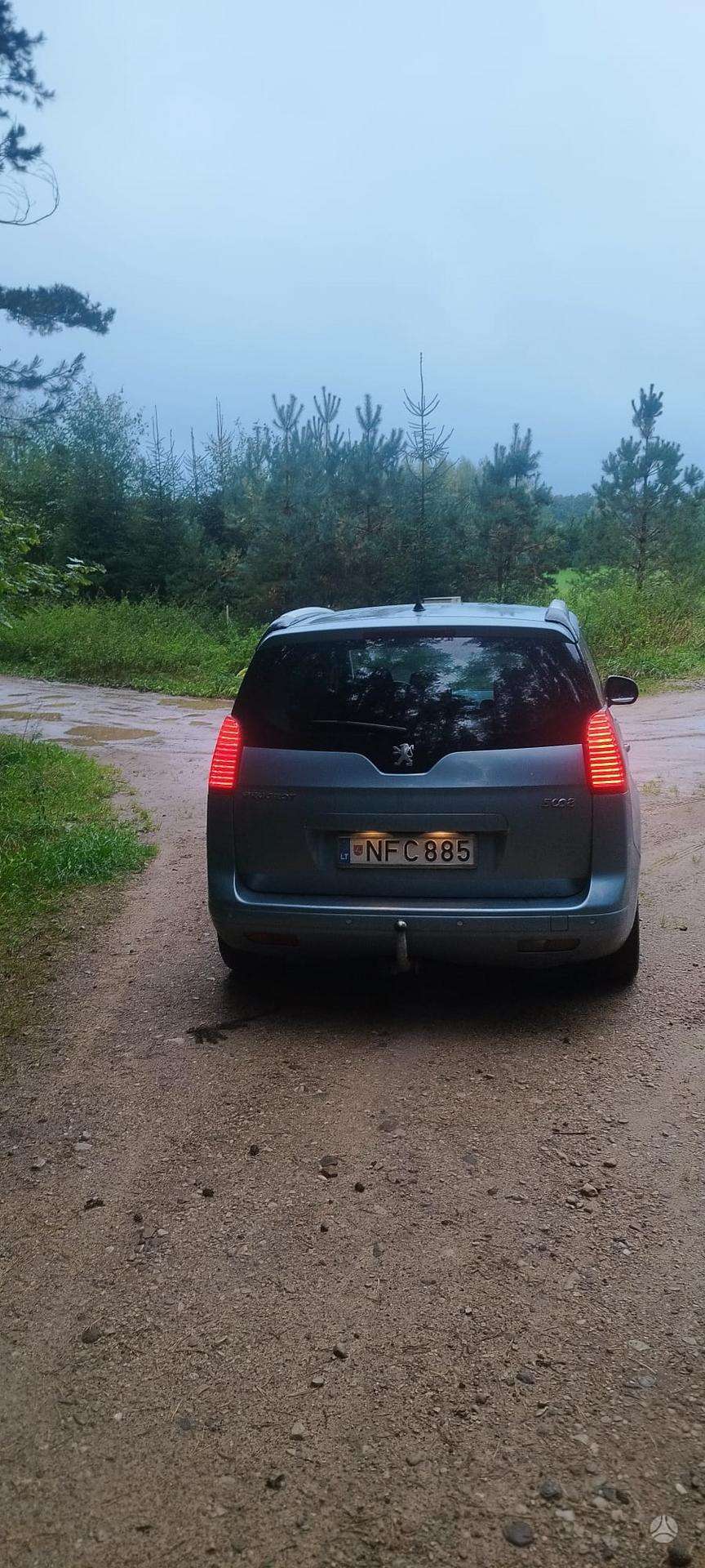 Nuotrauka 2 iš 4