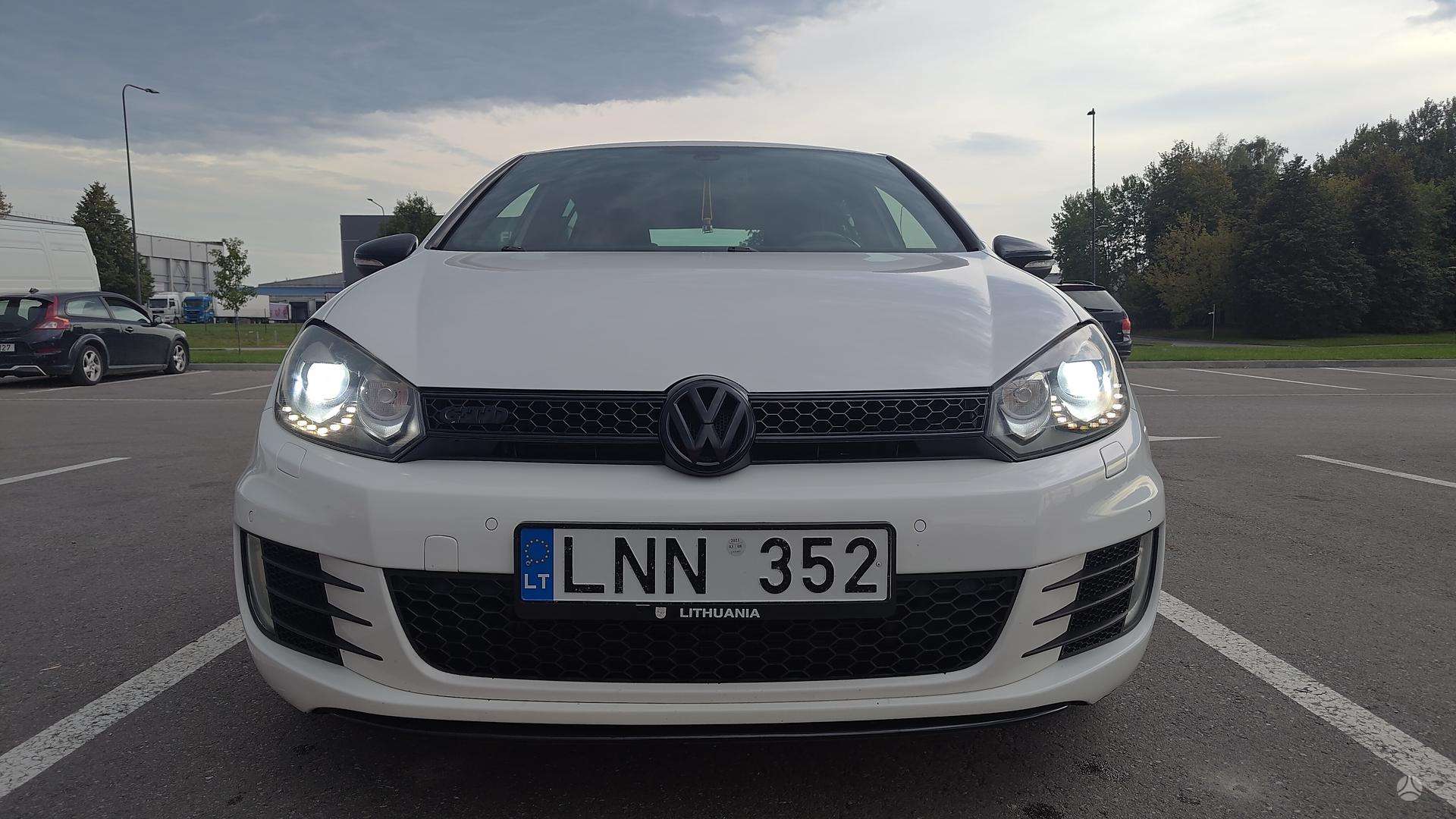2. foto no 4