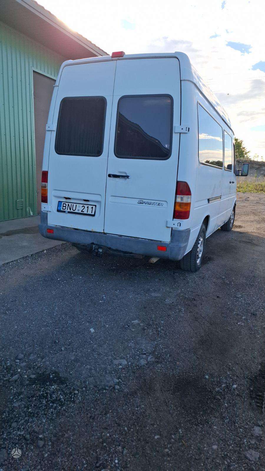 Nuotrauka 4 iš 4