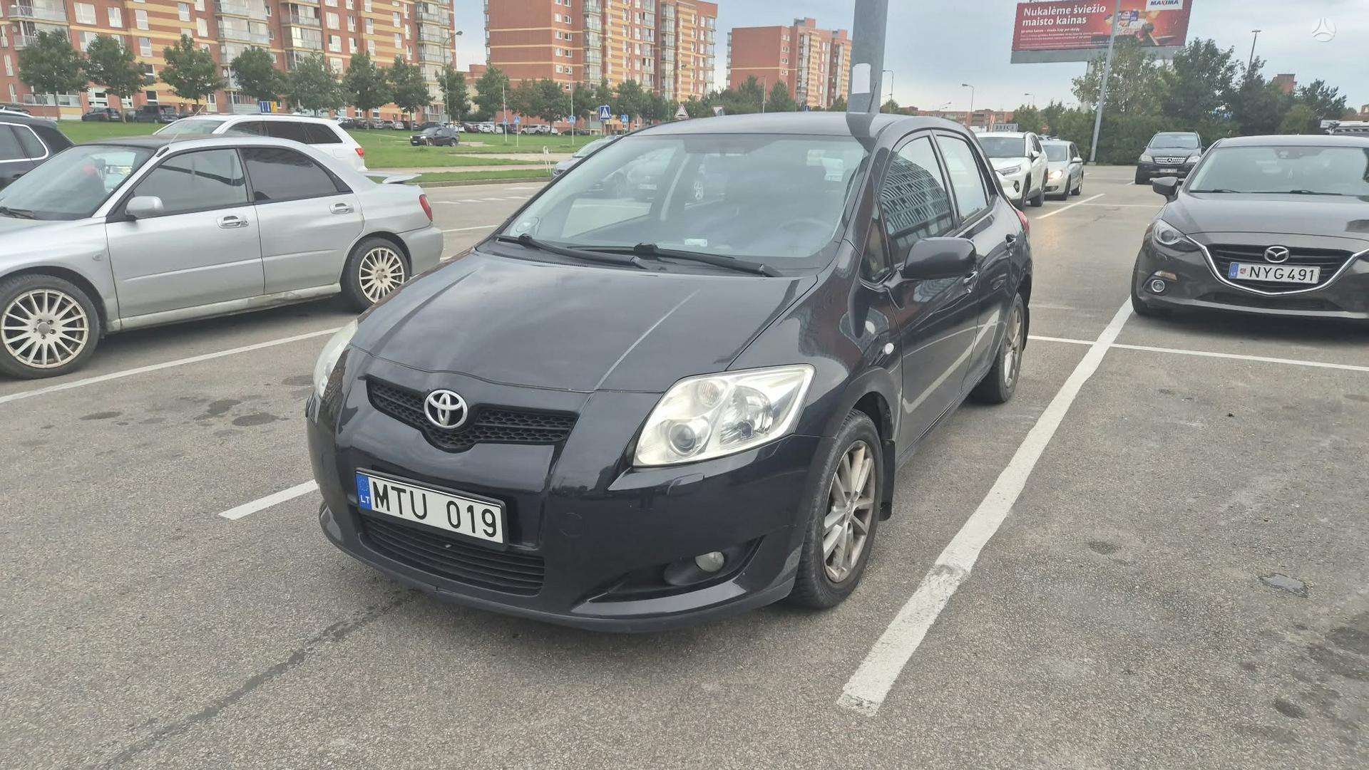 Nuotrauka 1 iš 4