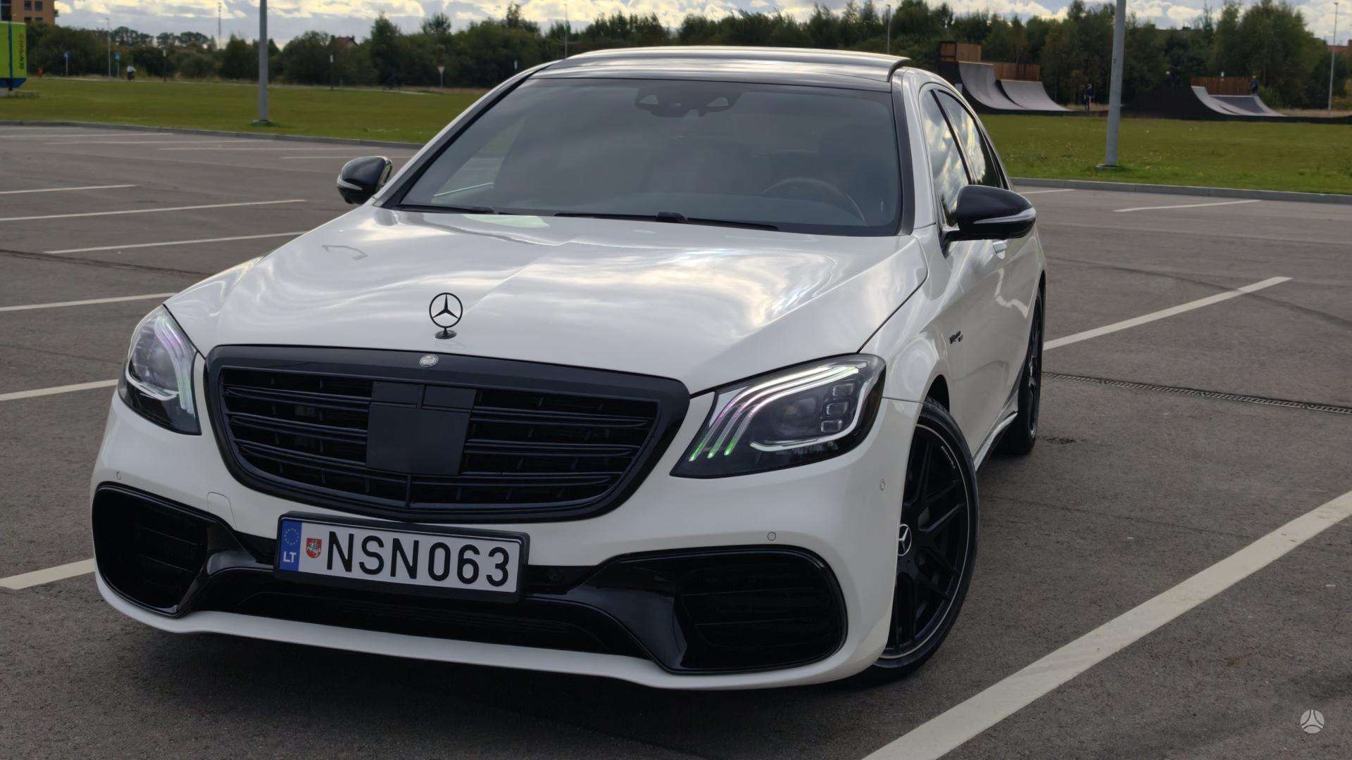 Nuotrauka 2 iš 4