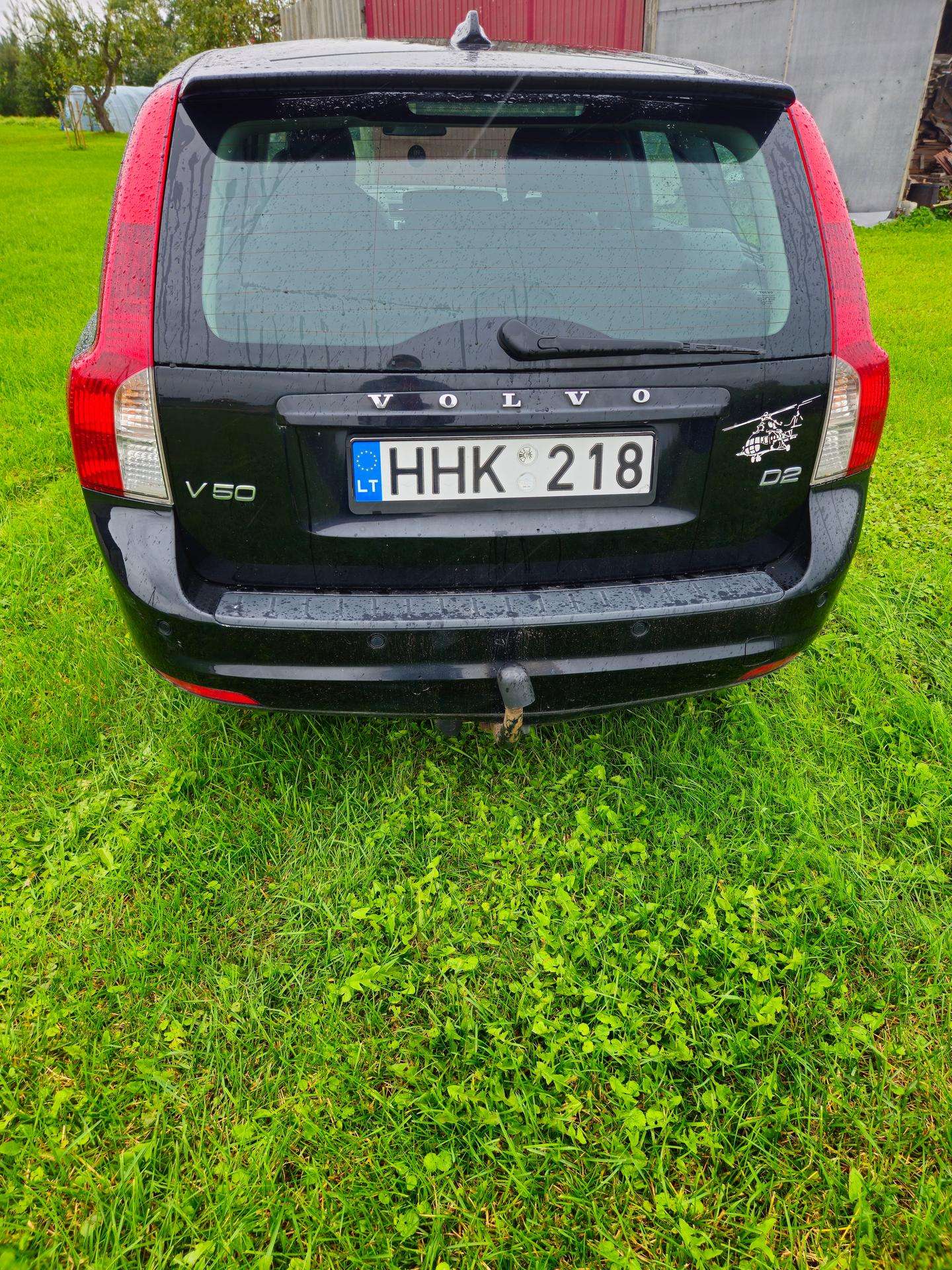 Nuotrauka 3 iš 4