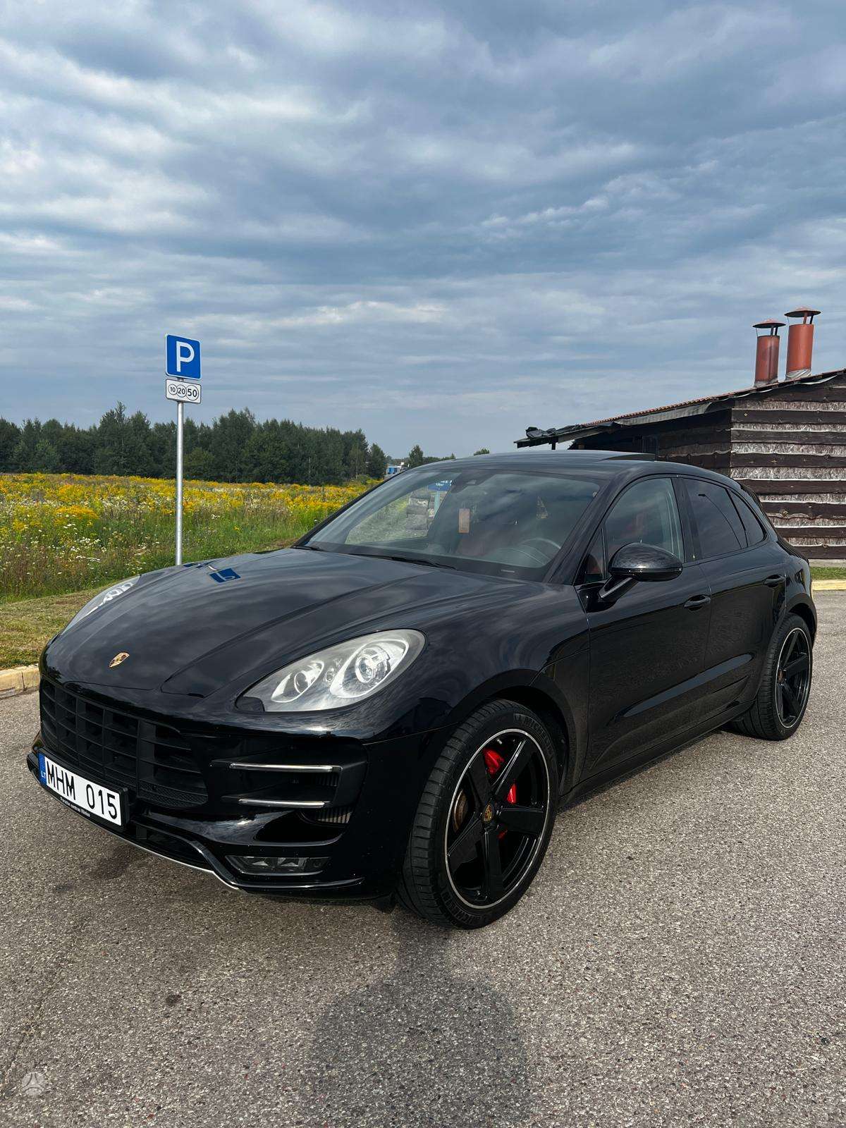 Nuotrauka 1 iš 4