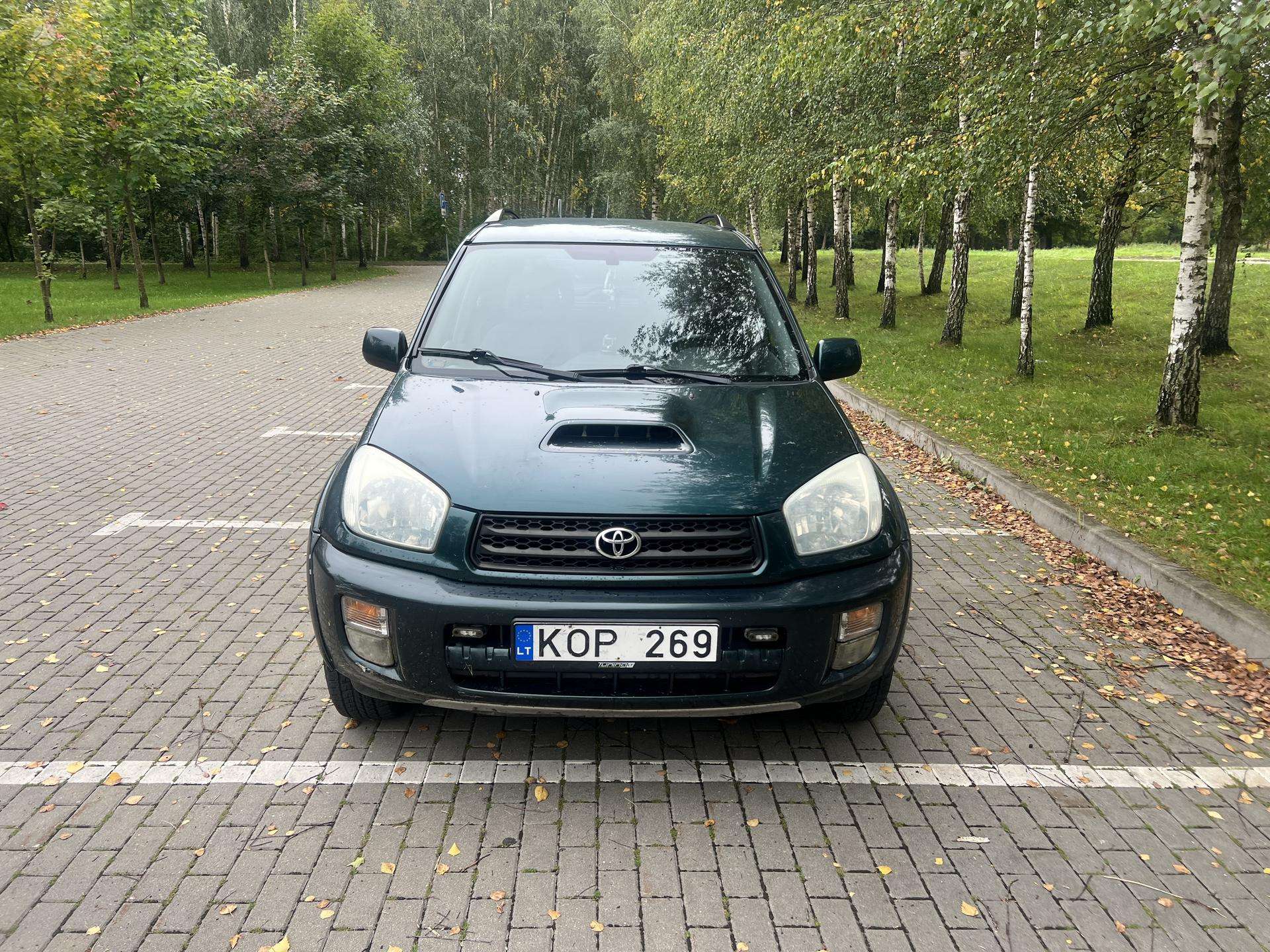 Nuotrauka 1 iš 4
