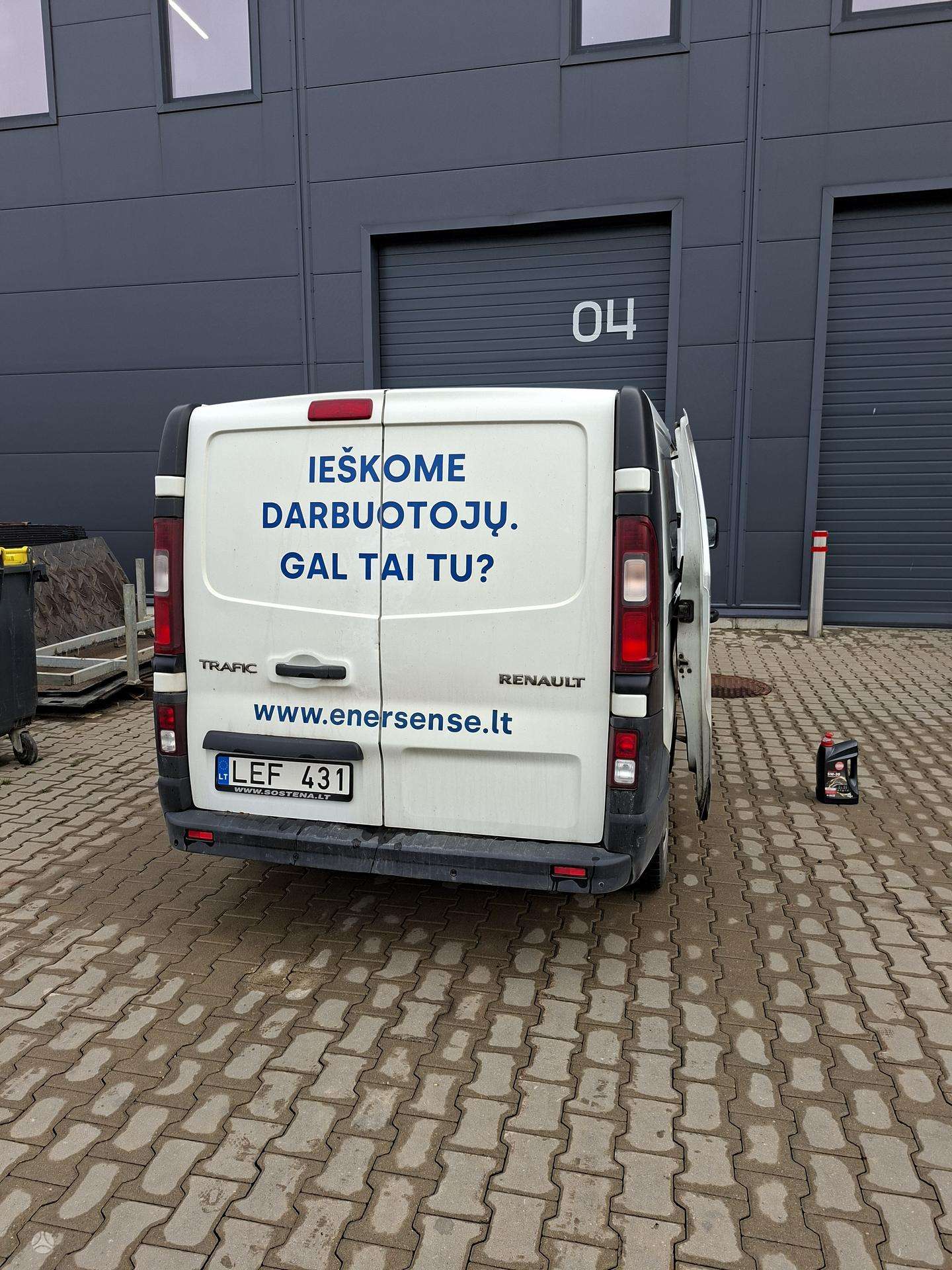 3. foto no 4