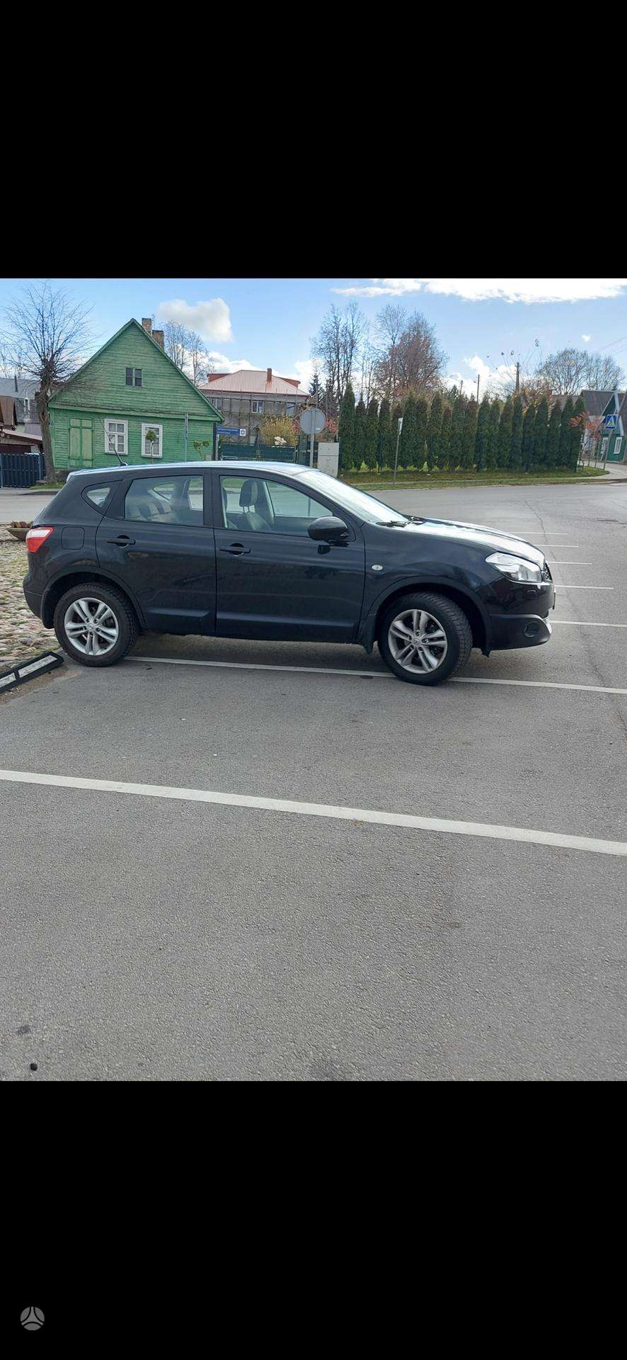 Nuotrauka 1 iš 4