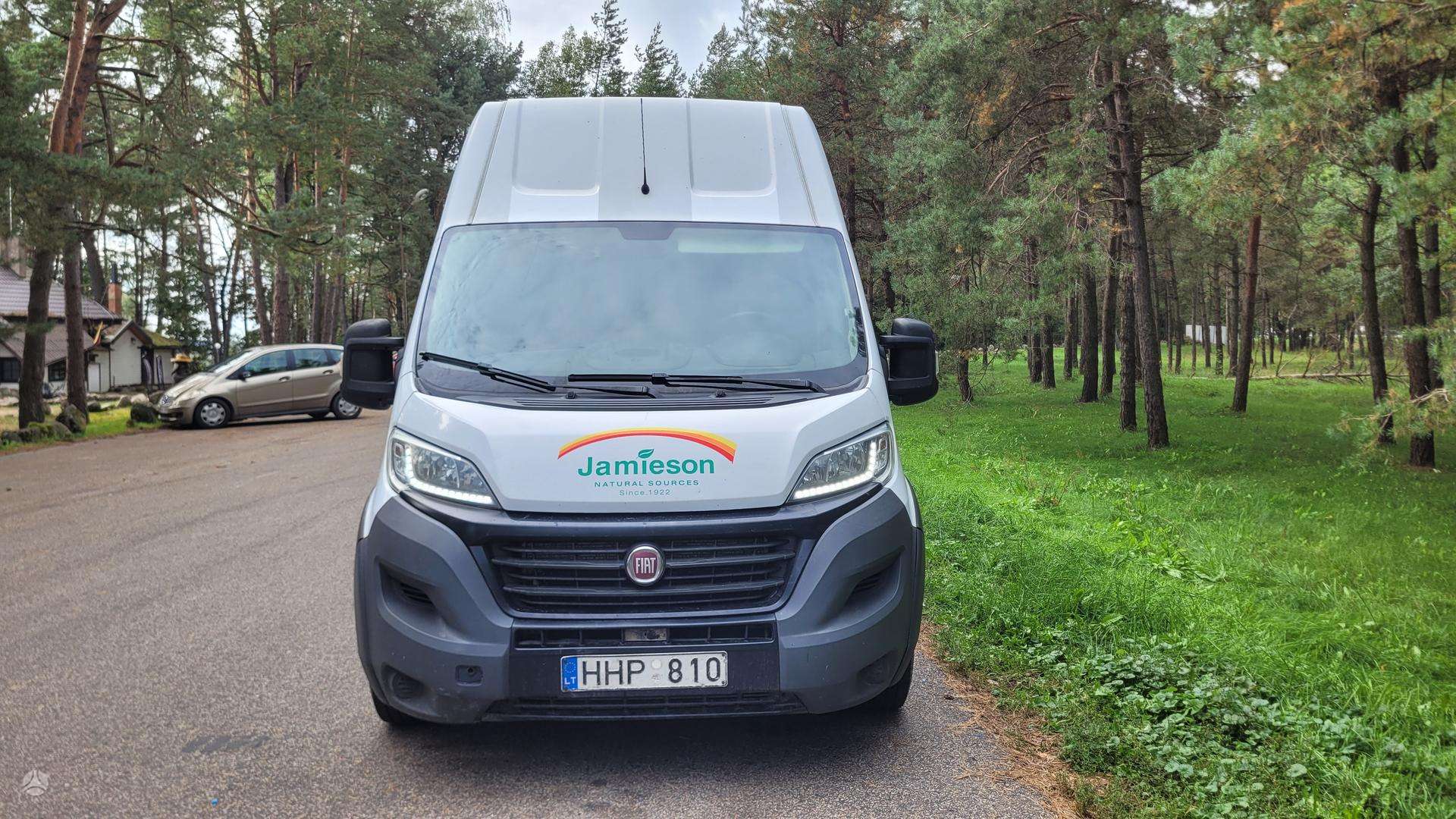 Nuotrauka 1 iš 4
