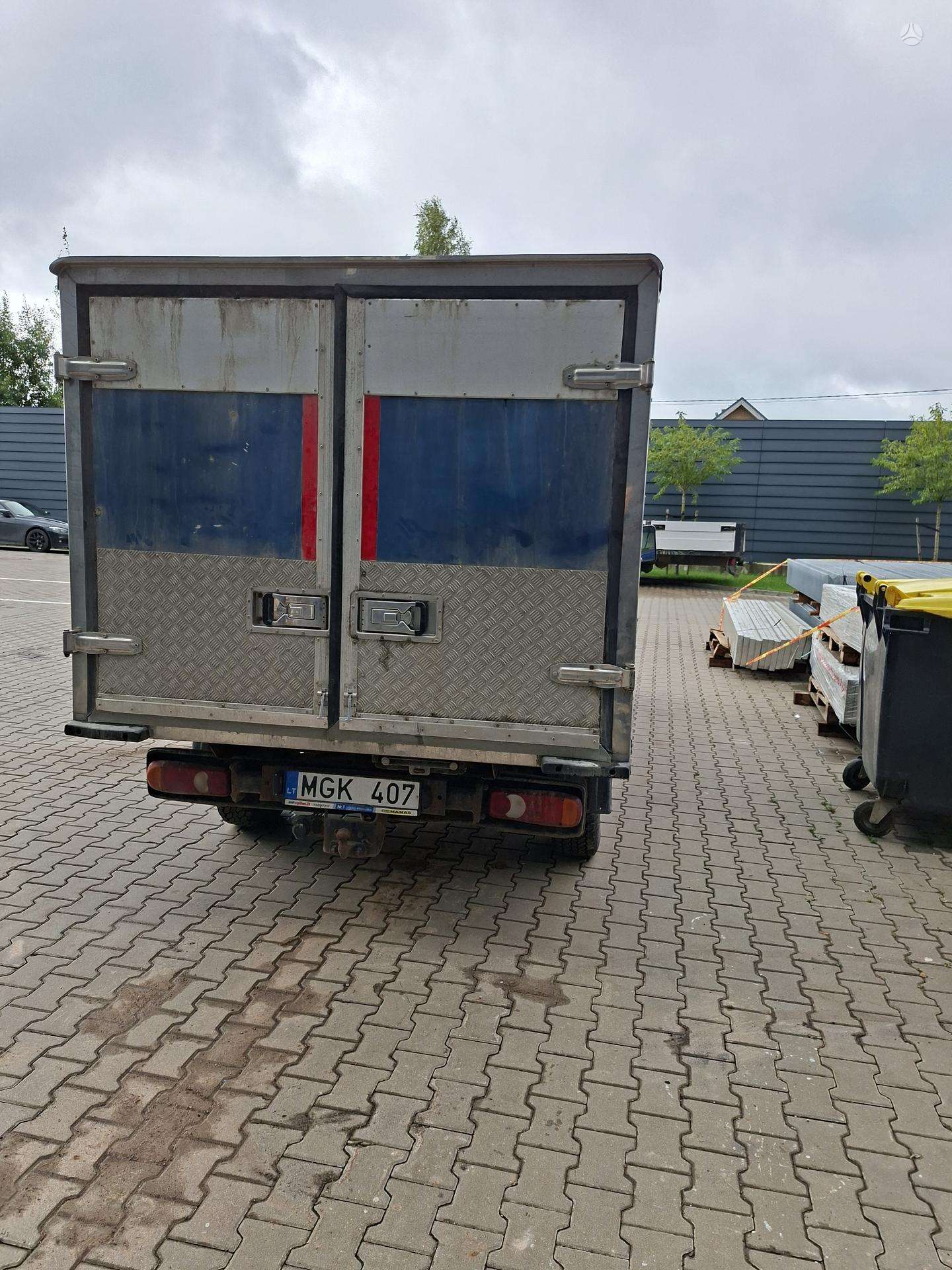 Nuotrauka 2 iš 4