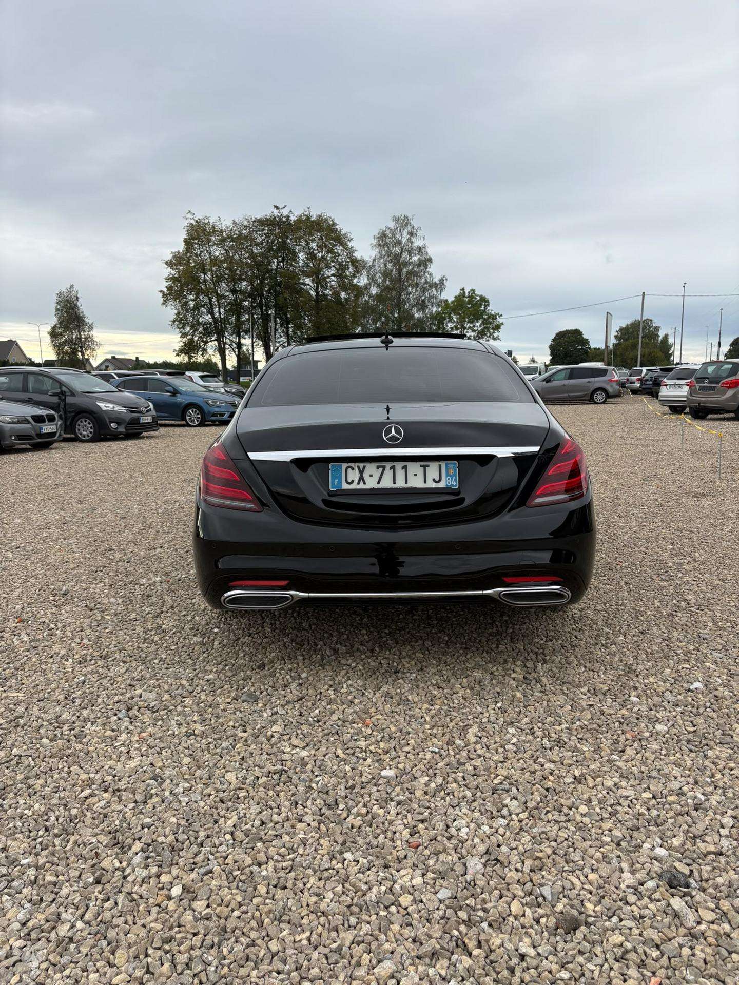 Nuotrauka 4 iš 4