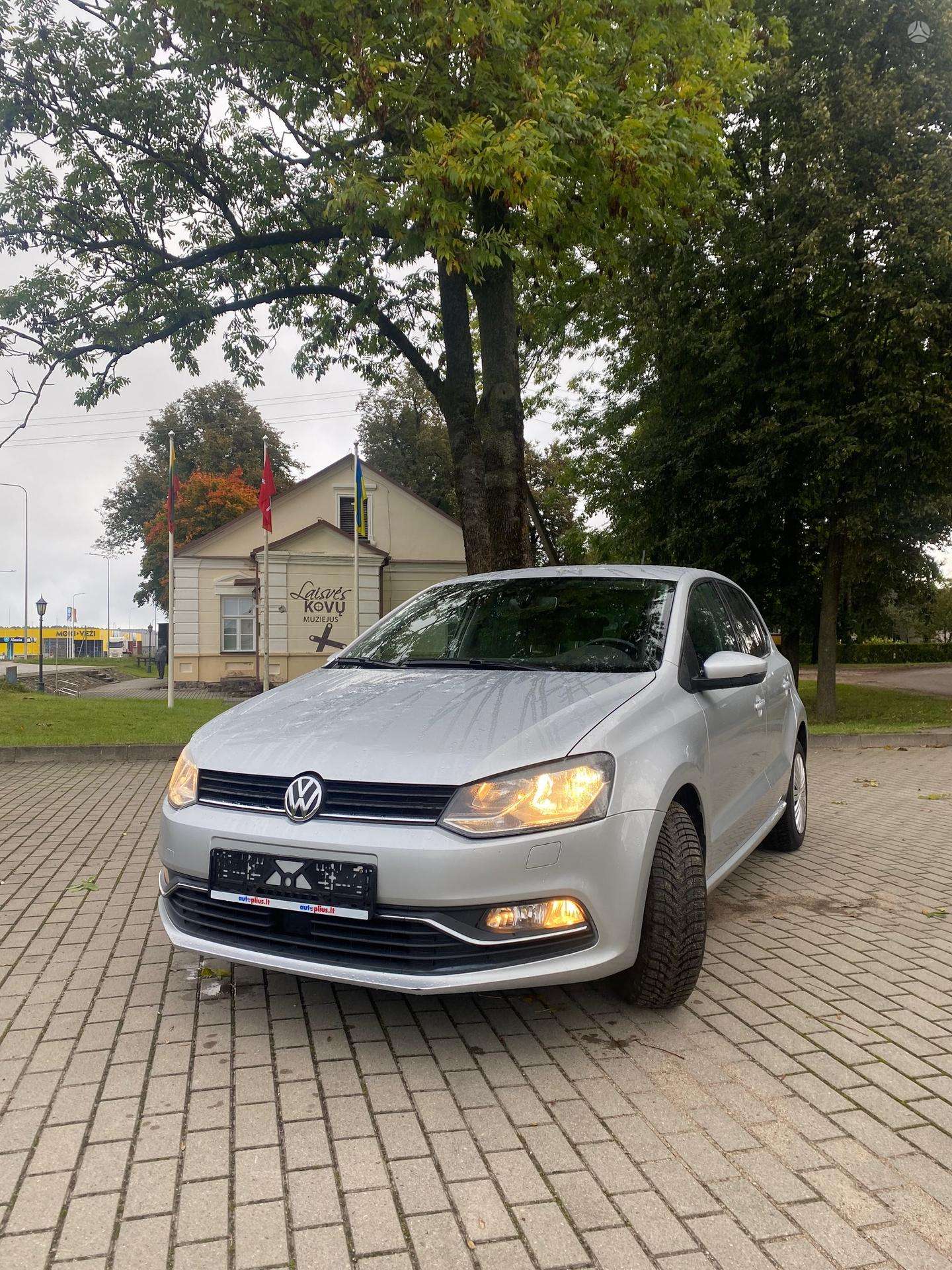 Nuotrauka 1 iš 4