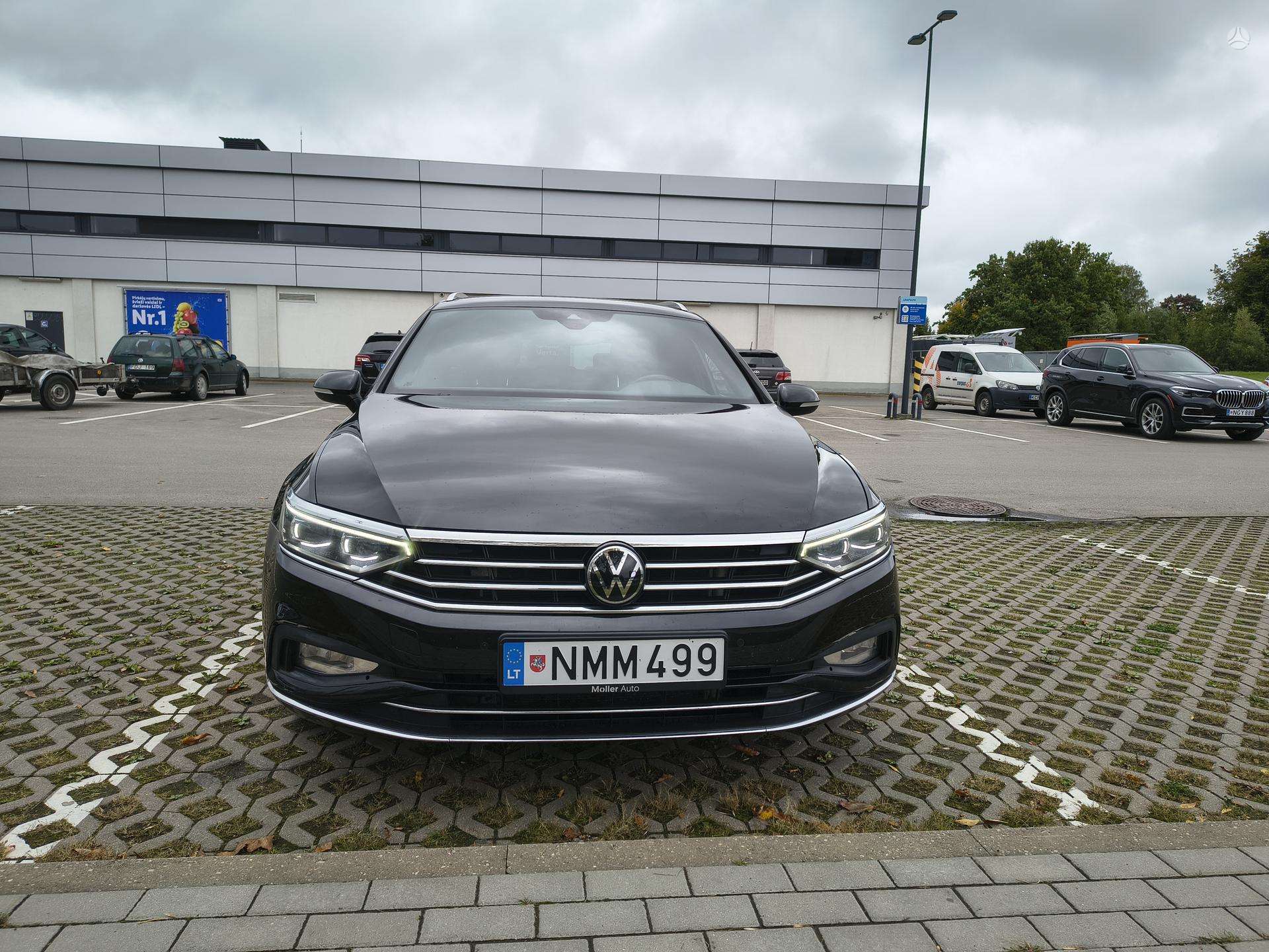 Nuotrauka 3 iš 4