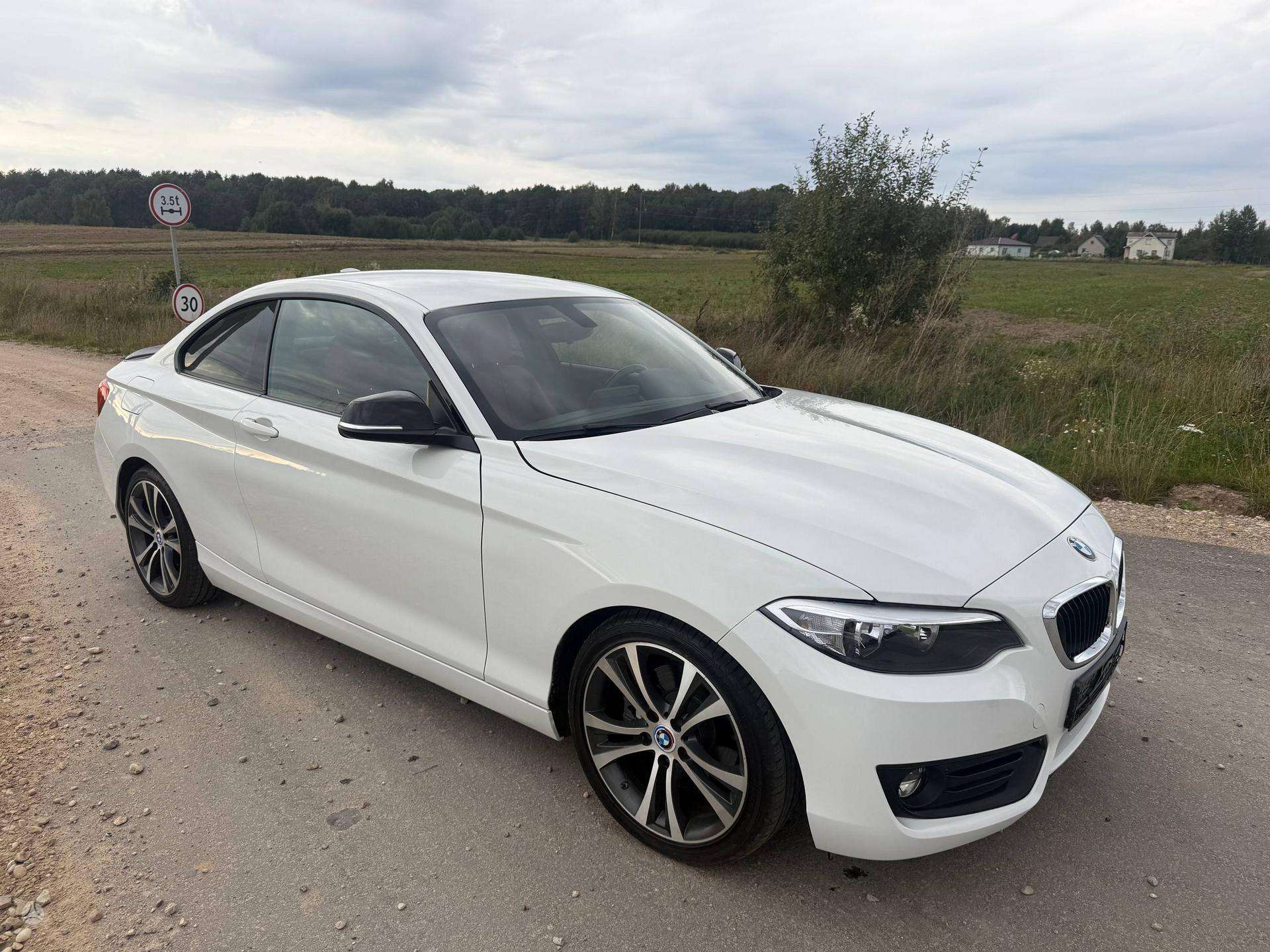 3. foto no 4