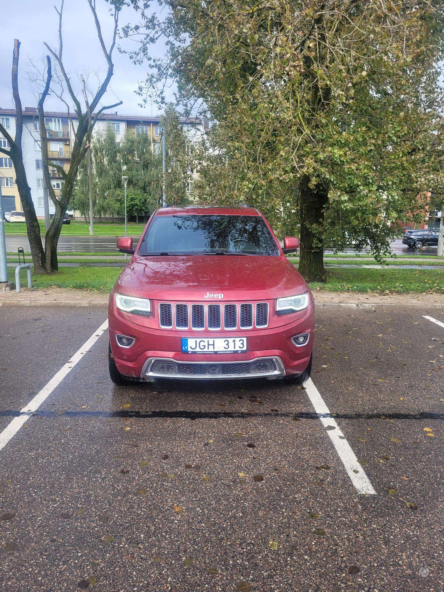 Nuotrauka 1 iš 4