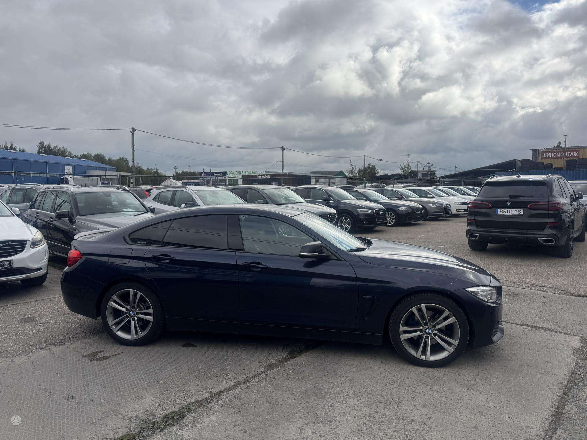 4. foto no 4