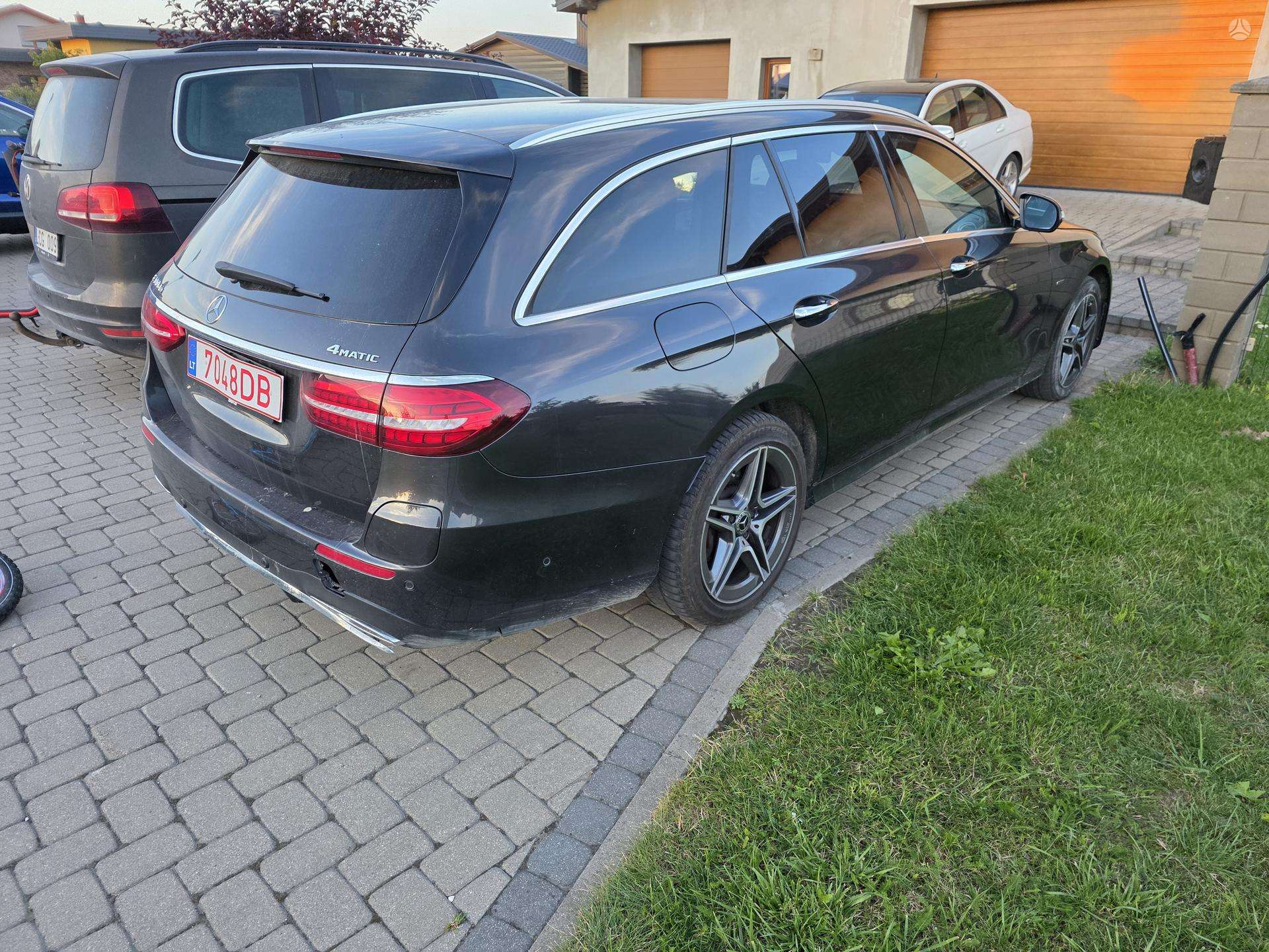 3. foto no 4