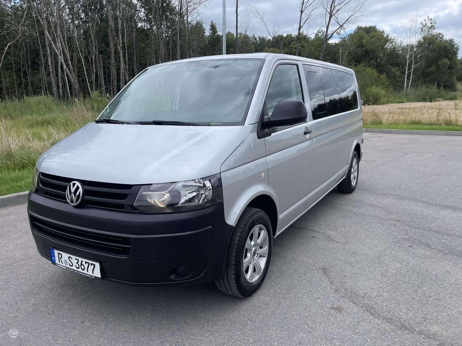 Nuotrauka 1 iš 4