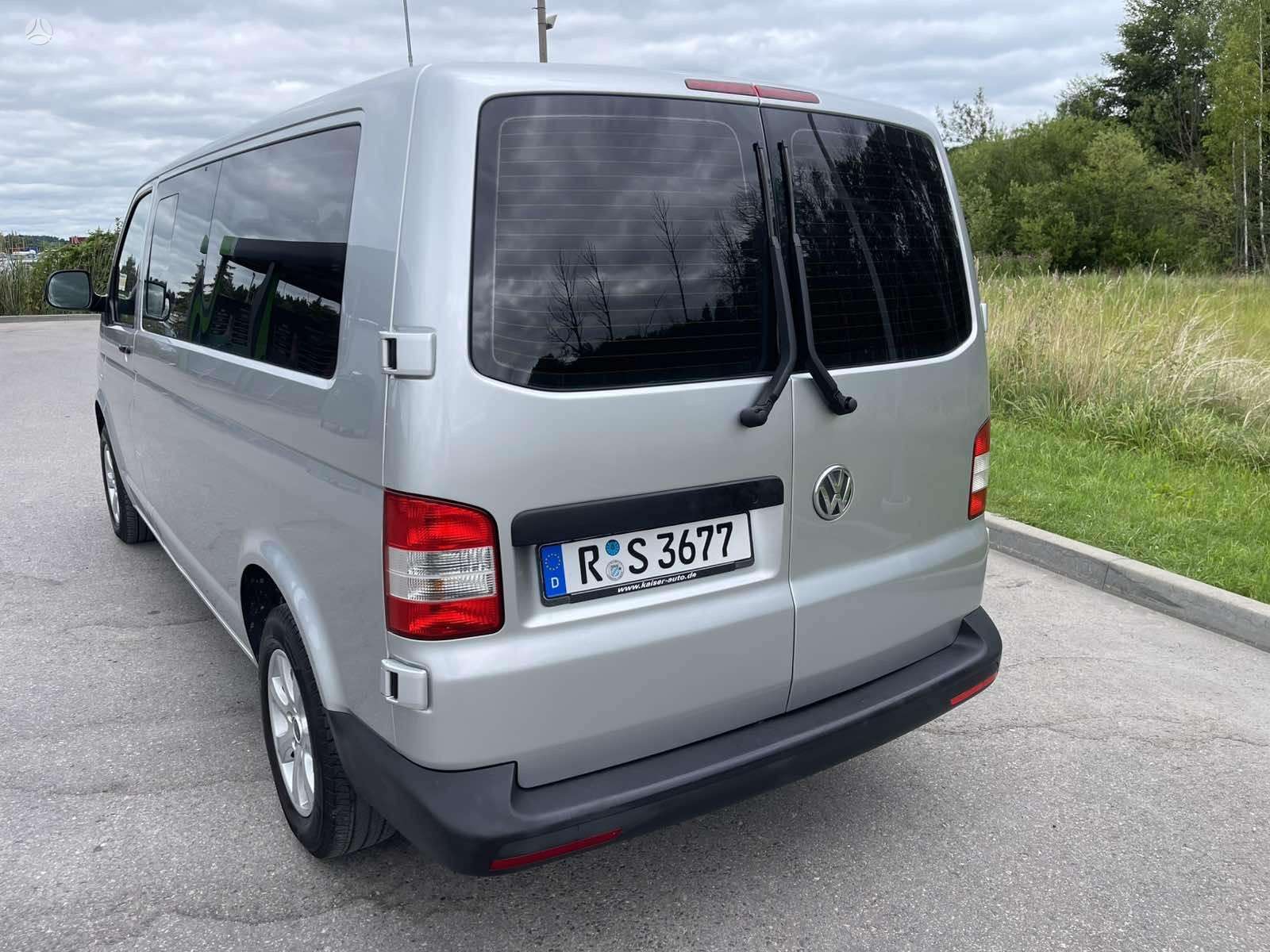 Nuotrauka 4 iš 4