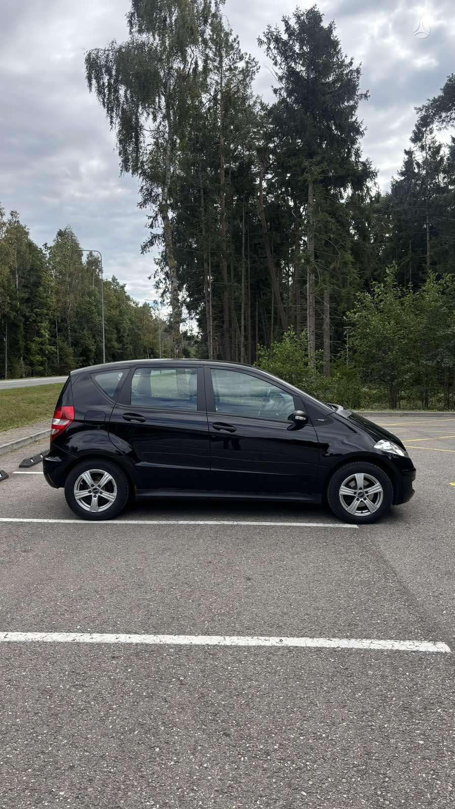 Nuotrauka 3 iš 4