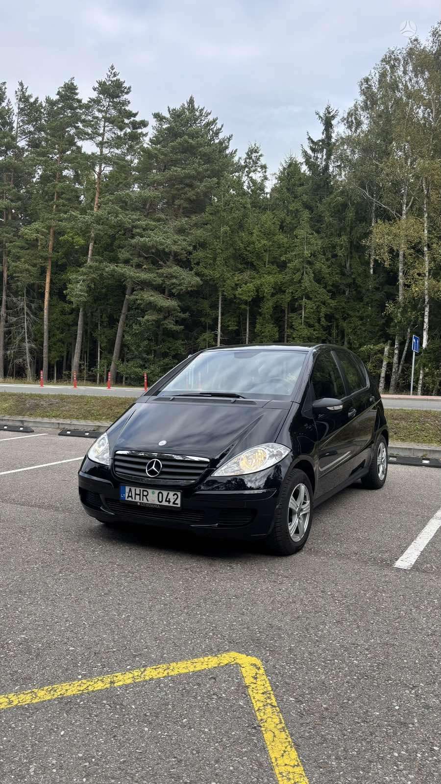 Nuotrauka 1 iš 4