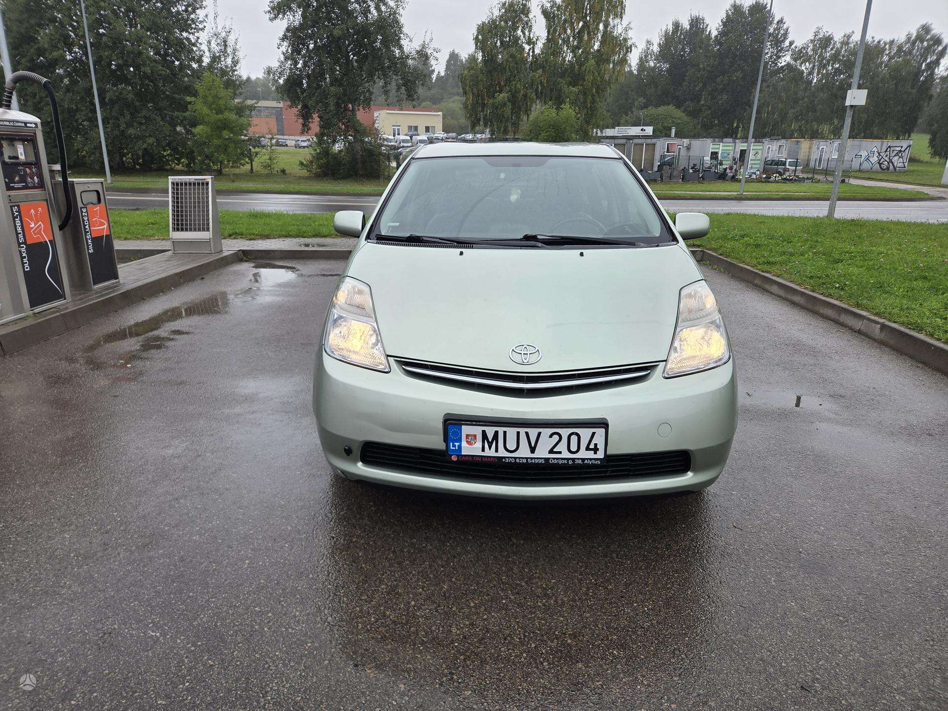 Nuotrauka 2 iš 4
