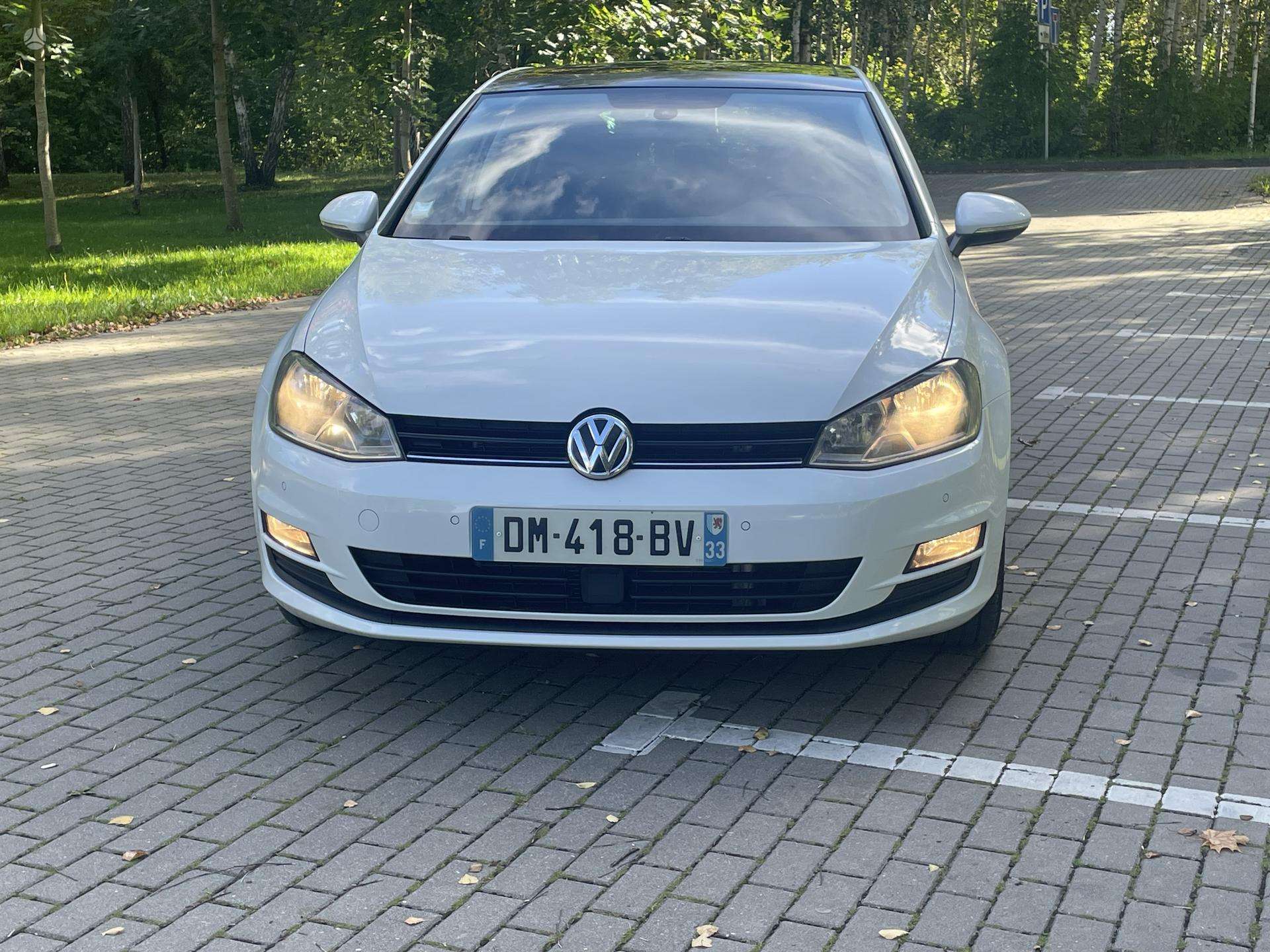 Nuotrauka 3 iš 4