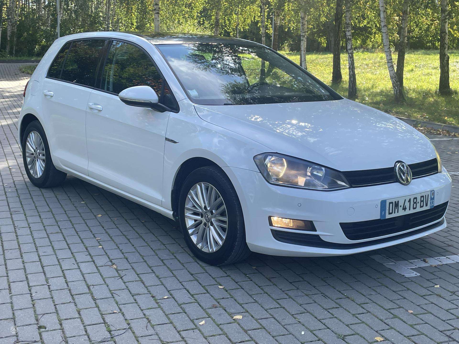 Nuotrauka 2 iš 4