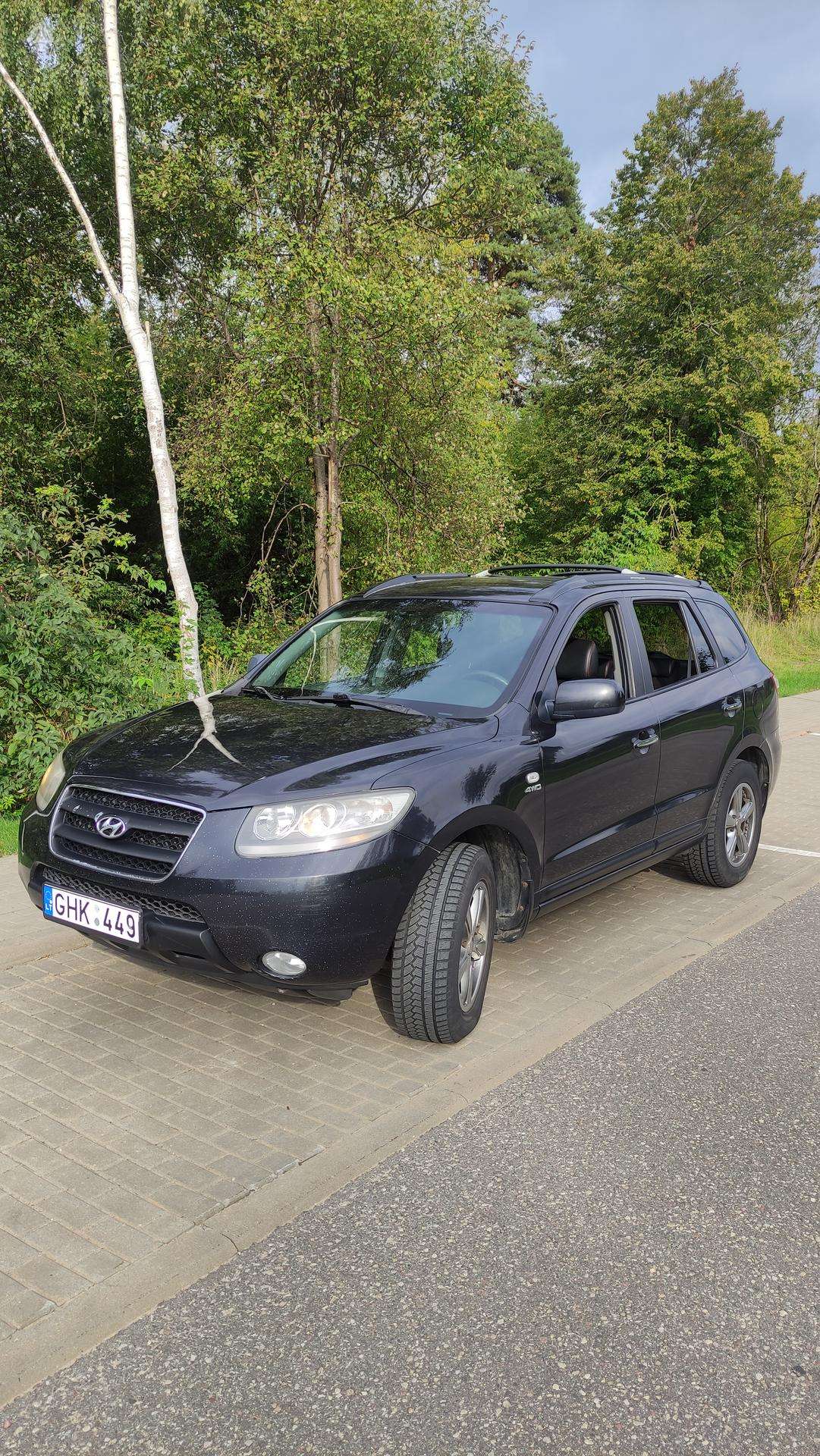 Nuotrauka 1 iš 4