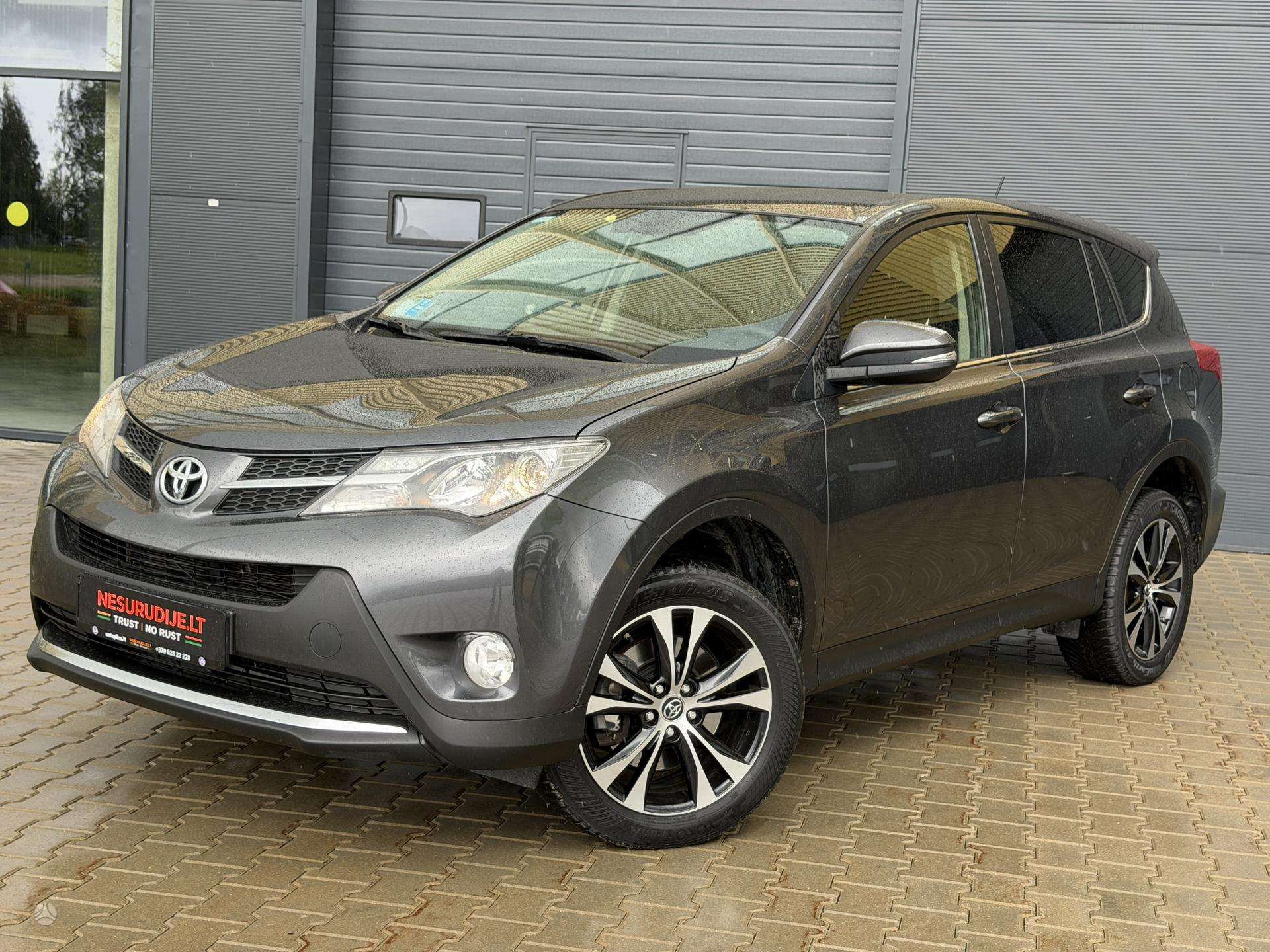 Nuotrauka 1 iš 4