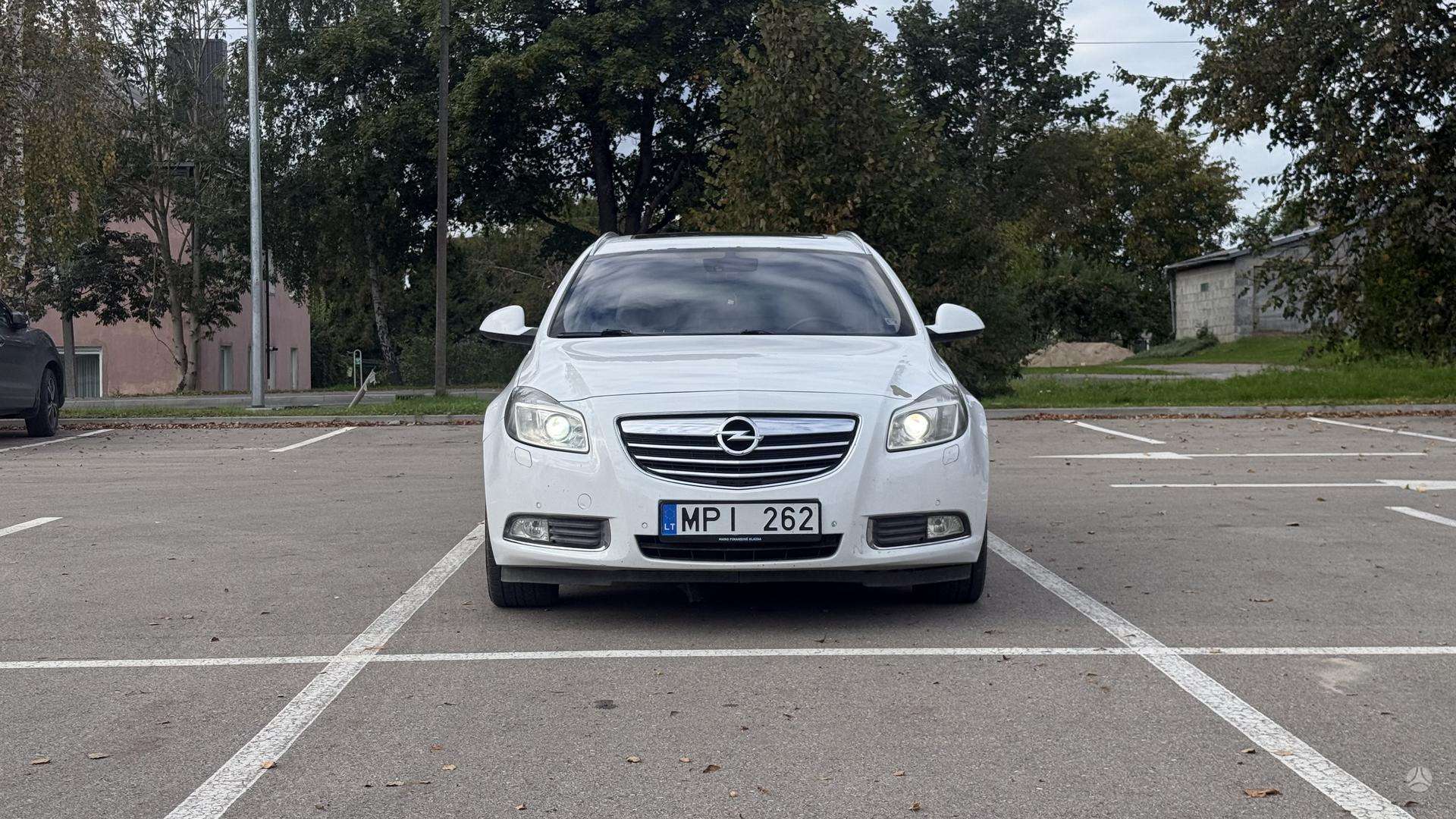 Nuotrauka 2 iš 4