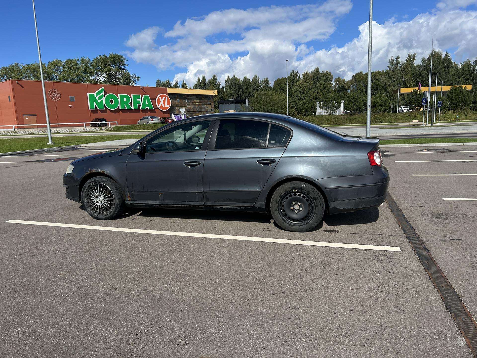 Nuotrauka 1 iš 4