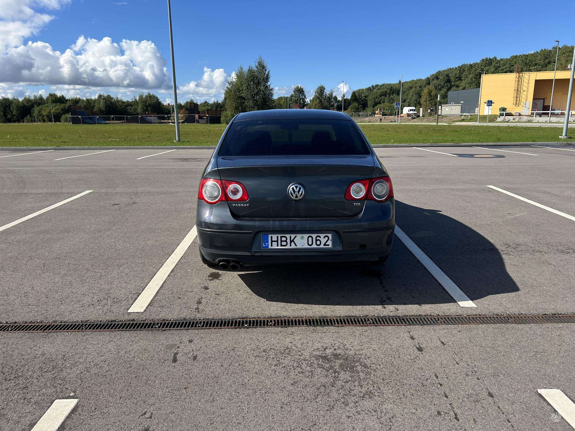 Nuotrauka 2 iš 4