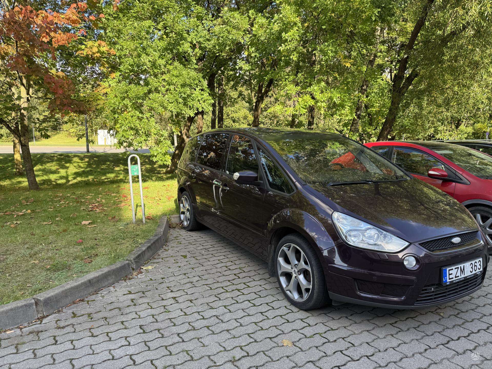 Nuotrauka 1 iš 1