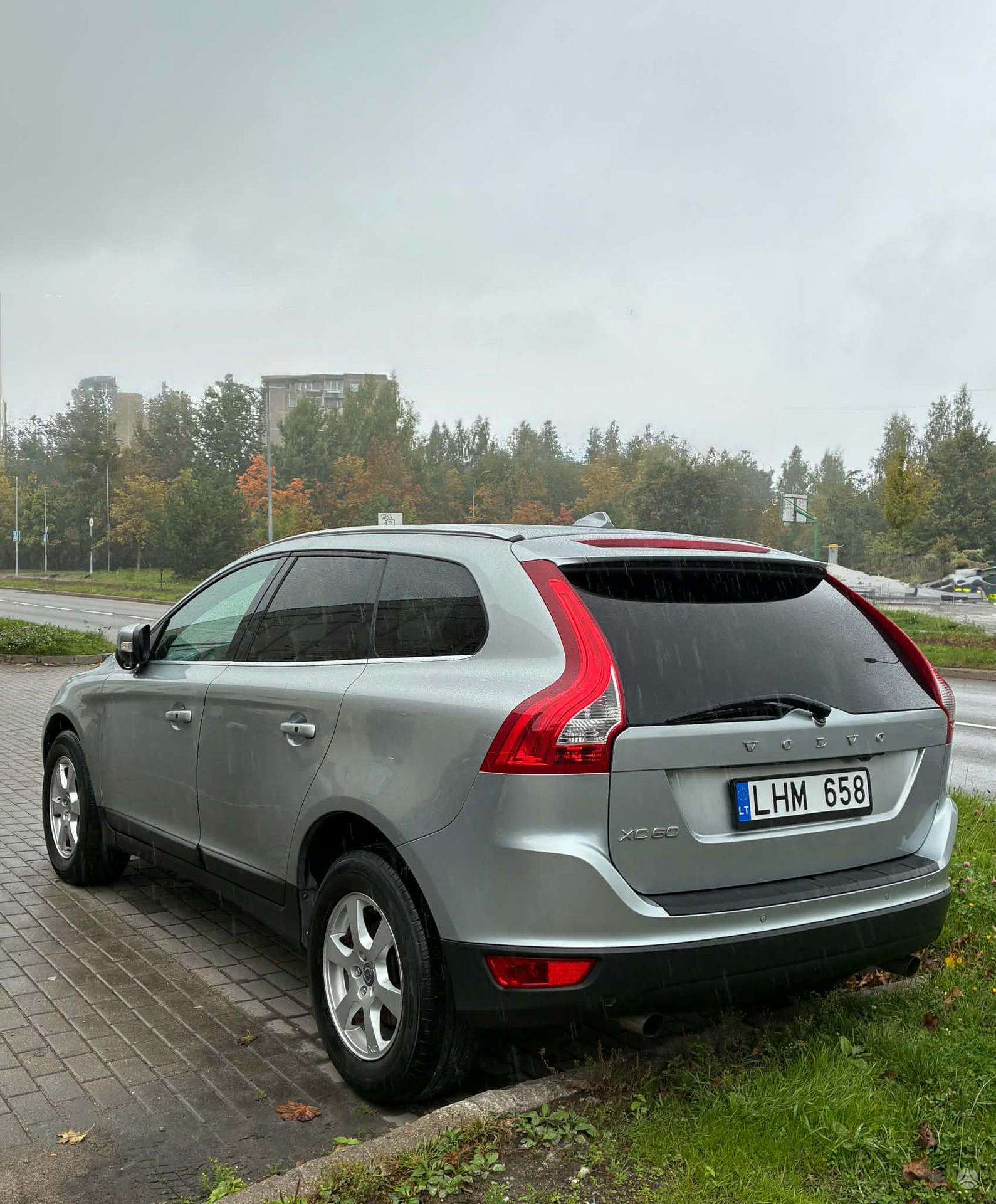 Nuotrauka 3 iš 4
