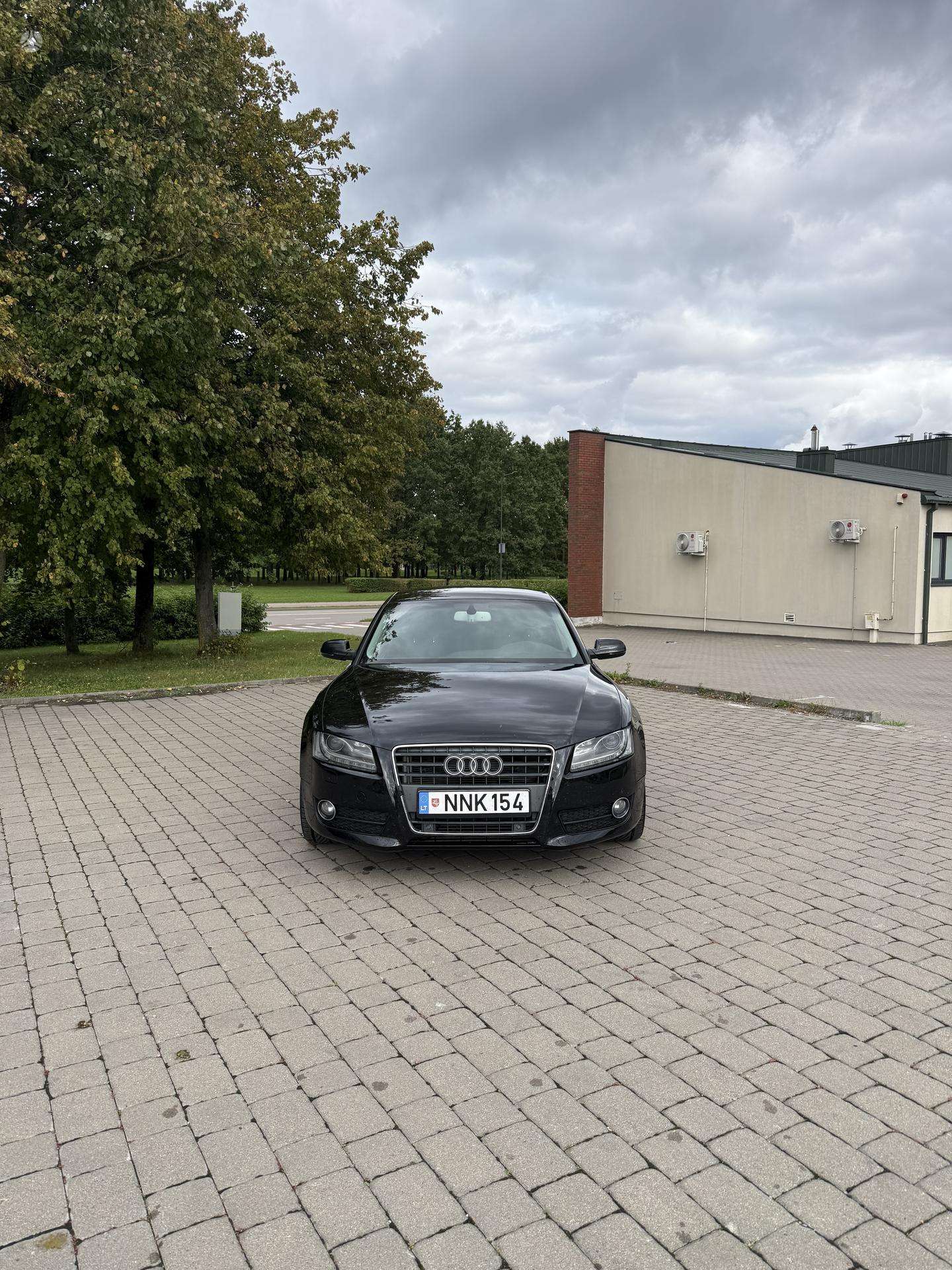 Nuotrauka 1 iš 4