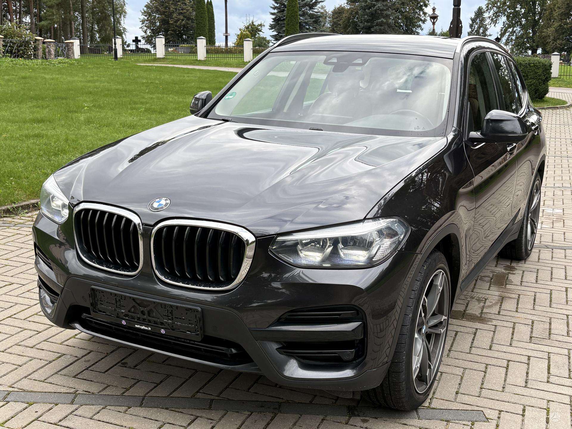 Nuotrauka 3 iš 4