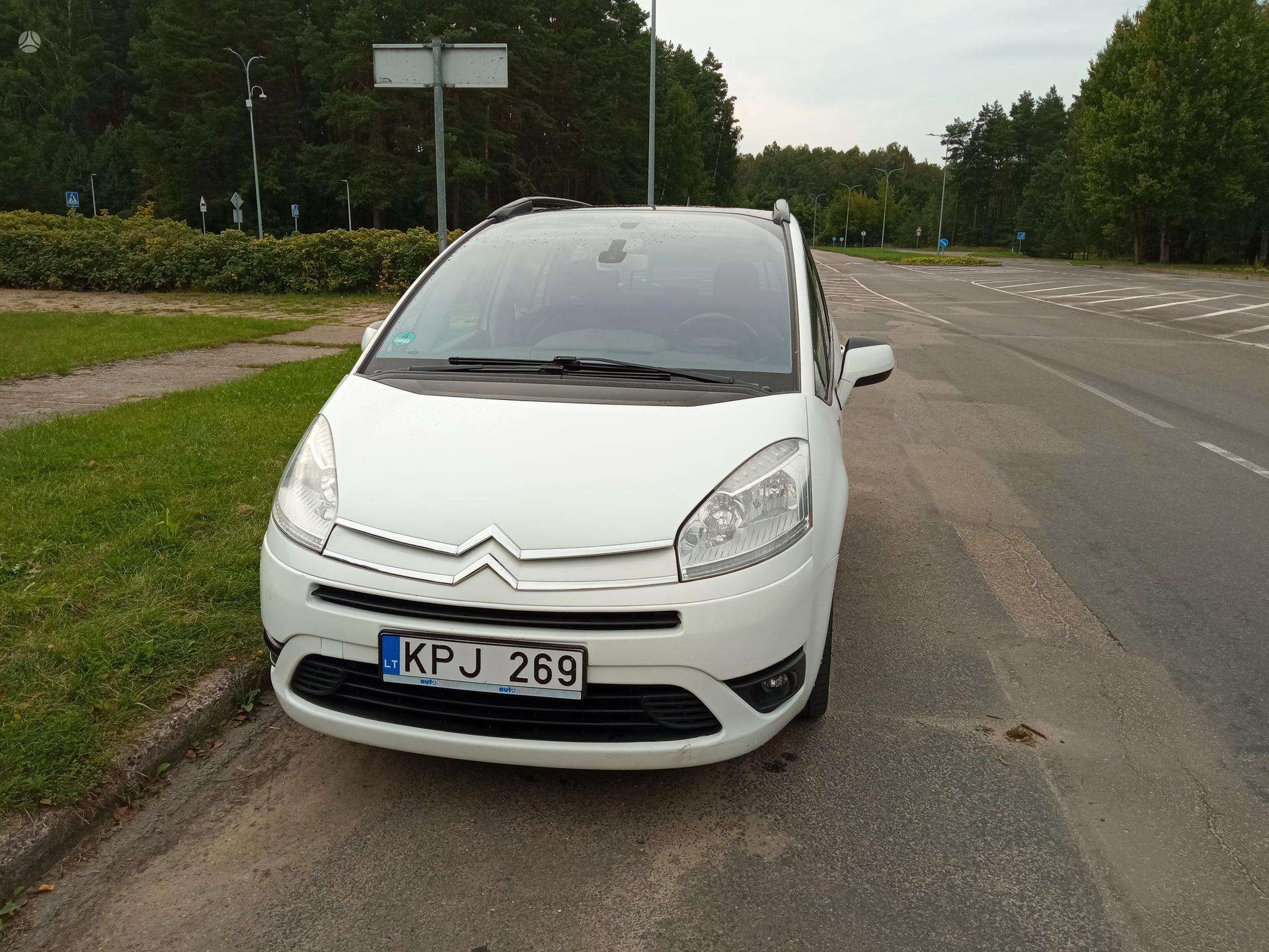 2. foto no 4
