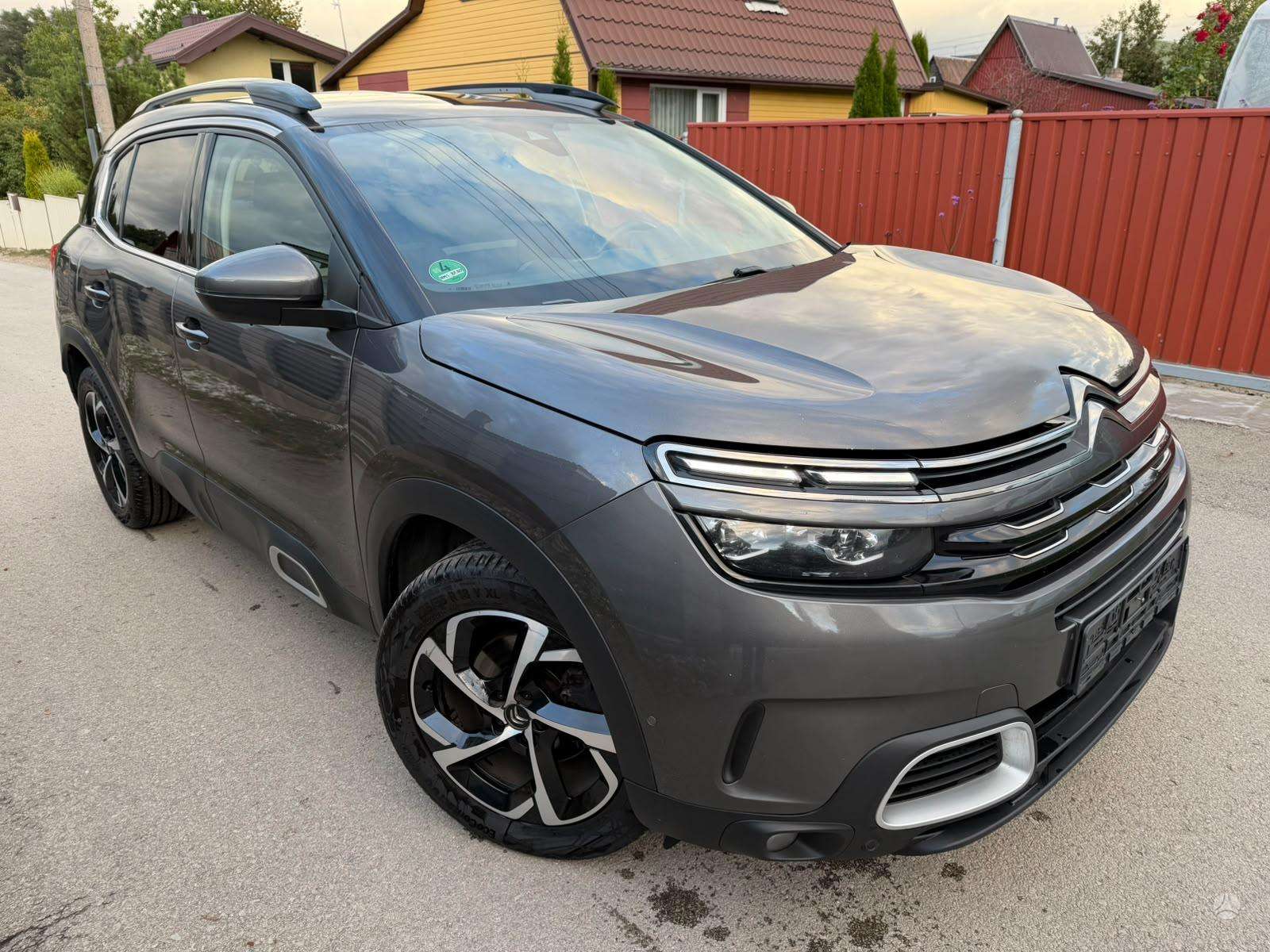 Nuotrauka 1 iš 4