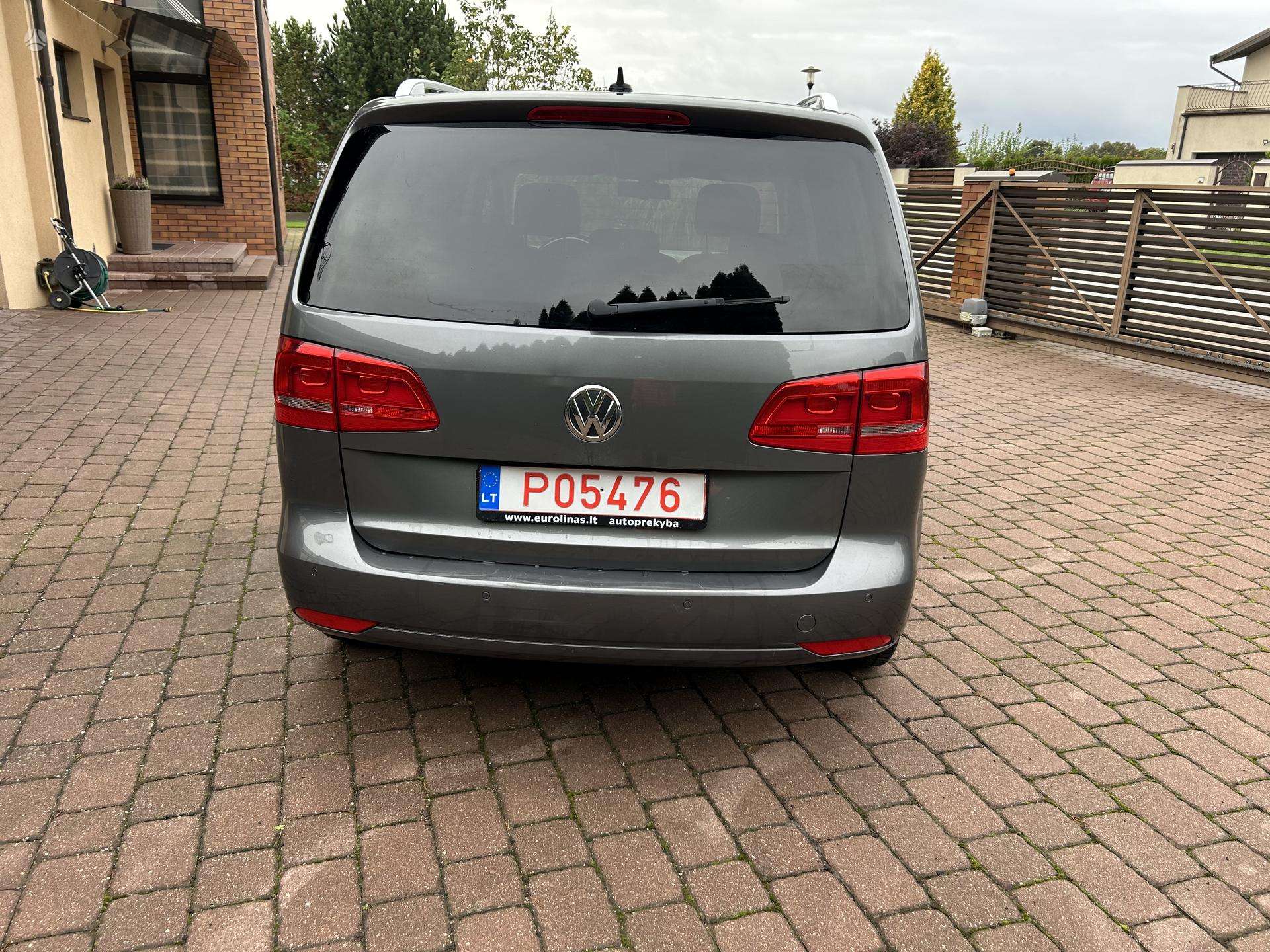 4. foto no 4